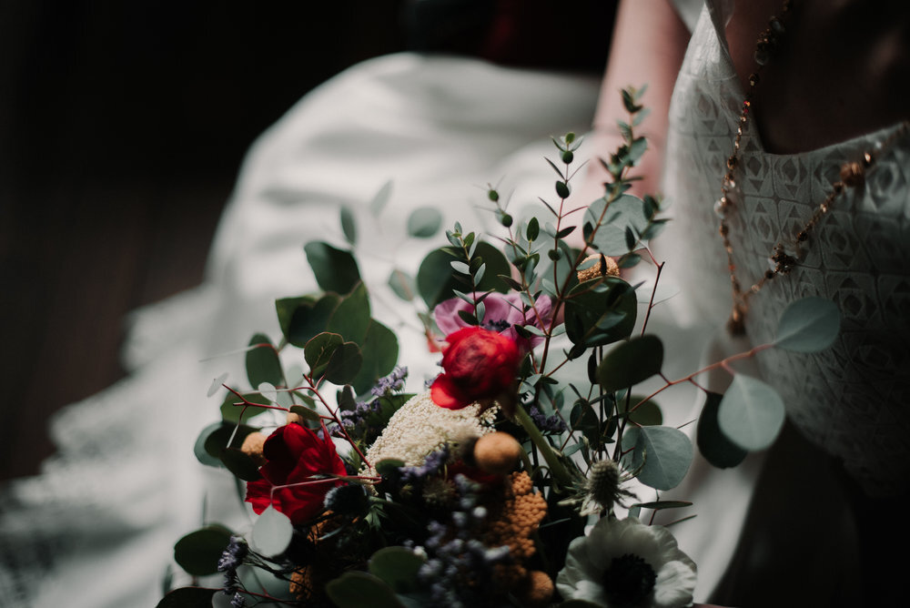 Léa-Fery-photographe-professionnel-lyon-rhone-alpes-portrait-creation-mariage-evenement-evenementiel-famille-3331.jpg