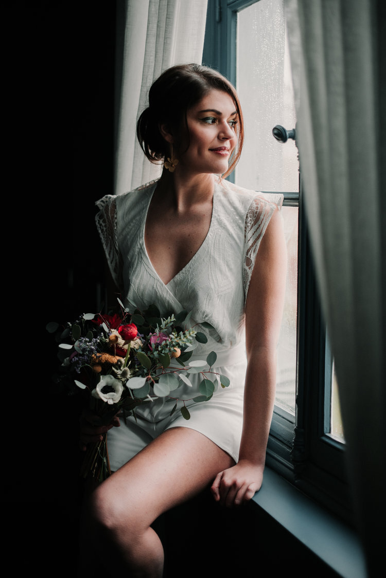 Léa-Fery-photographe-professionnel-lyon-rhone-alpes-portrait-creation-mariage-evenement-evenementiel-famille-3584.jpg