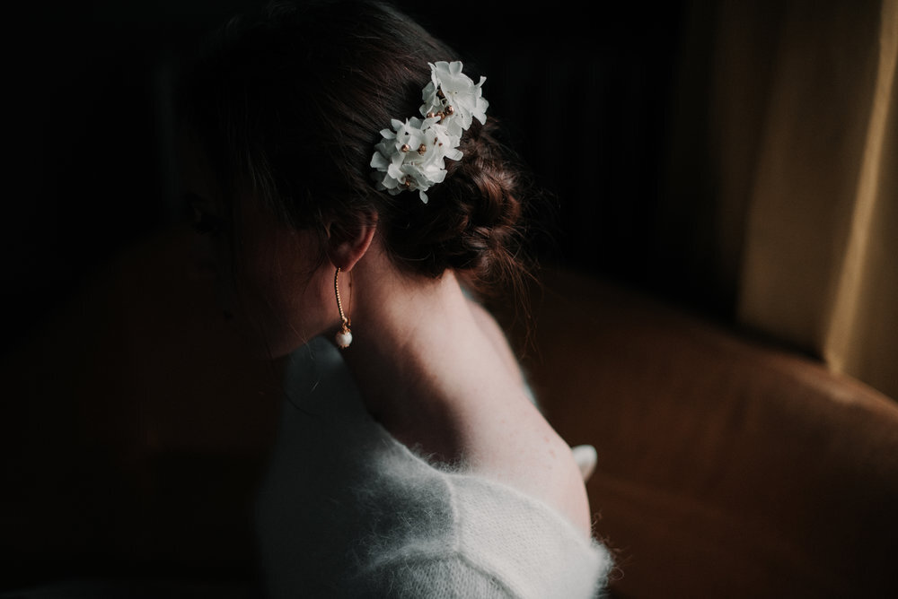 Léa-Fery-photographe-professionnel-lyon-rhone-alpes-portrait-creation-mariage-evenement-evenementiel-famille-3833.jpg