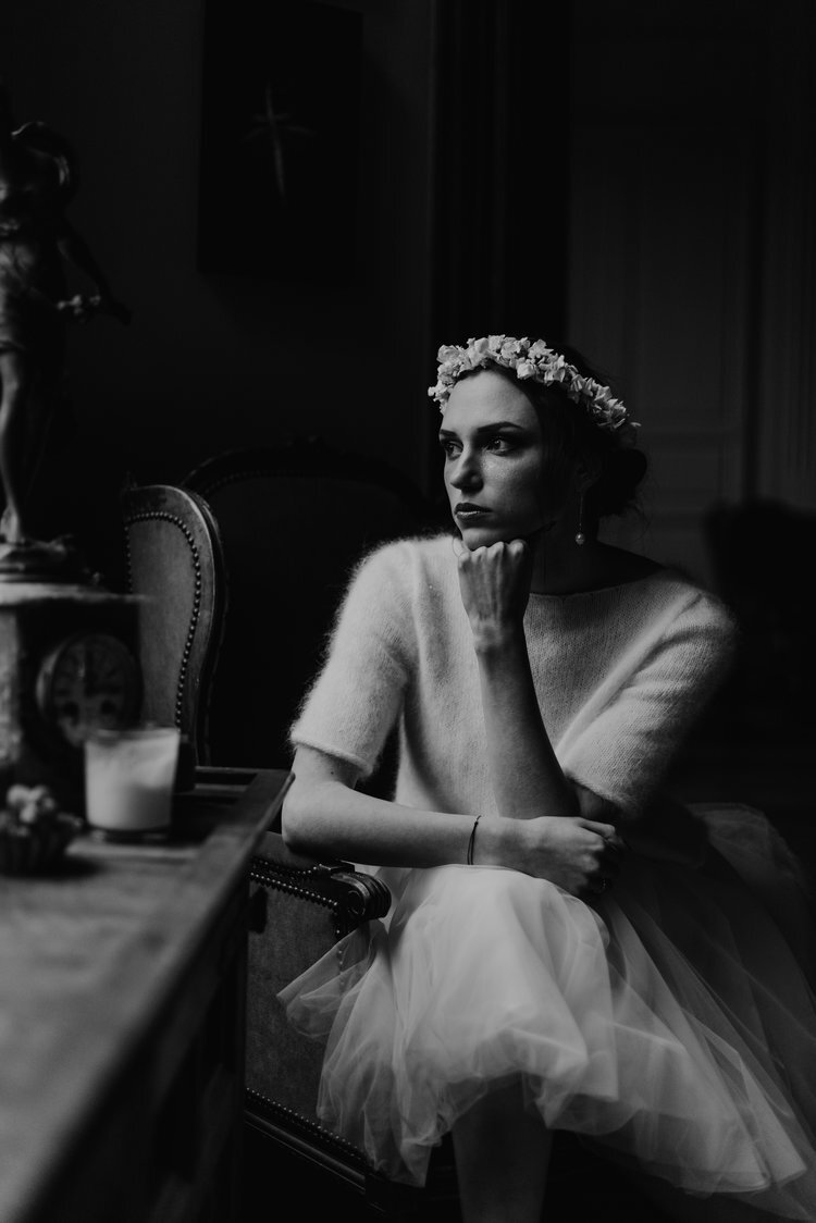 Léa-Fery-photographe-professionnel-lyon-rhone-alpes-portrait-creation-mariage-evenement-evenementiel-famille-3888.jpg