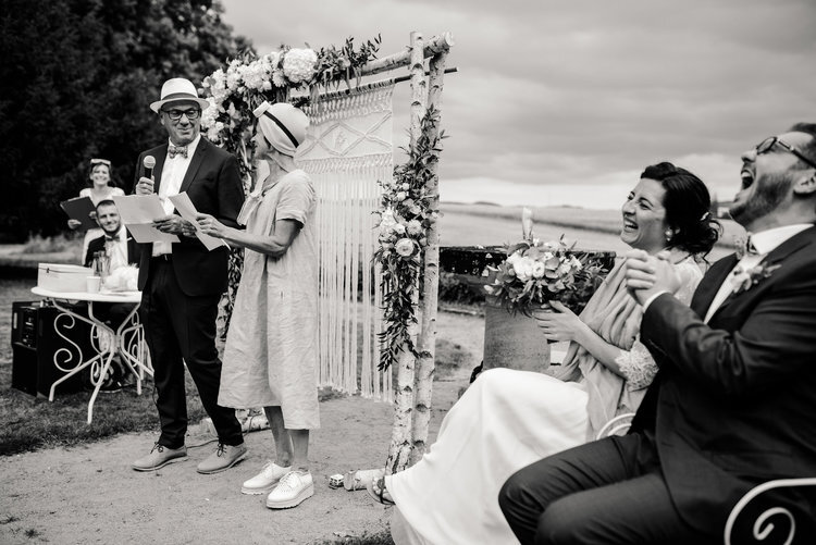 Léa-Fery-photographe-professionnel-lyon-rhone-alpes-portrait-creation-mariage-evenement-evenementiel-famille--64.jpg