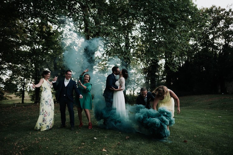 Léa-Fery-photographe-professionnel-lyon-rhone-alpes-portrait-creation-mariage-evenement-evenementiel-famille--151.jpg