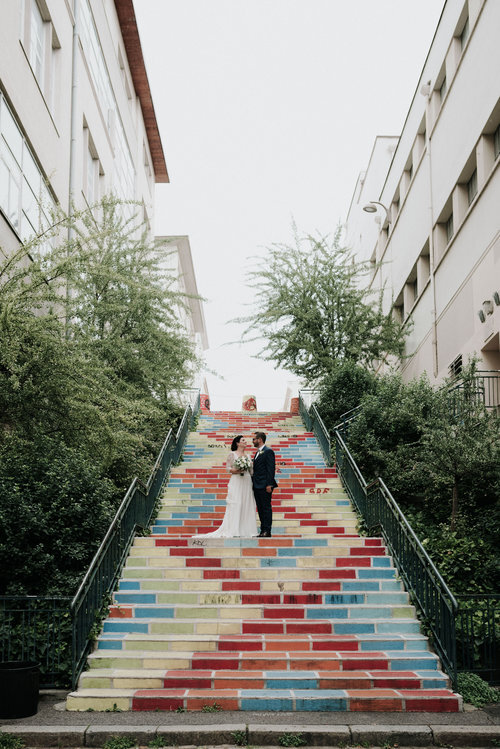 Léa-Fery-photographe-professionnel-lyon-rhone-alpes-portrait-creation-mariage-evenement-evenementiel-famille-5505.jpg