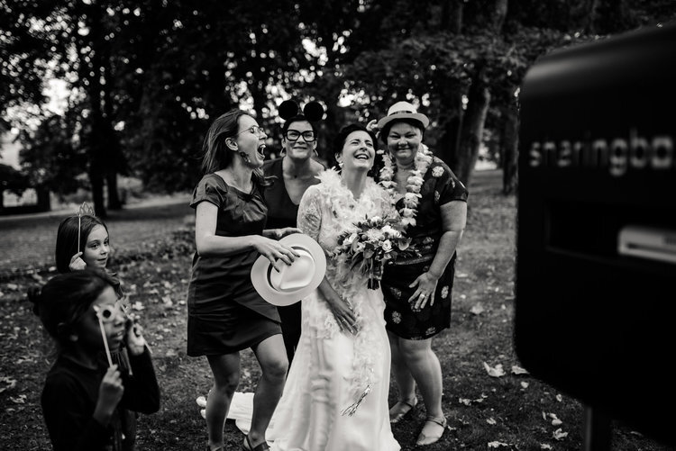 Léa-Fery-photographe-professionnel-lyon-rhone-alpes-portrait-creation-mariage-evenement-evenementiel-famille-5762.jpg