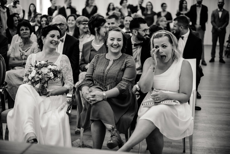 Léa-Fery-photographe-professionnel-lyon-rhone-alpes-portrait-creation-mariage-evenement-evenementiel-famille-6274.jpg