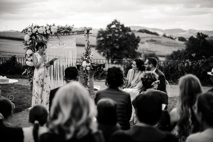 Léa-Fery-photographe-professionnel-lyon-rhone-alpes-portrait-creation-mariage-evenement-evenementiel-famille-6875.jpg
