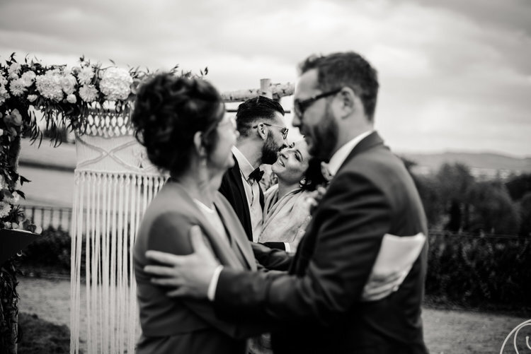 Léa-Fery-photographe-professionnel-lyon-rhone-alpes-portrait-creation-mariage-evenement-evenementiel-famille-7295.jpg