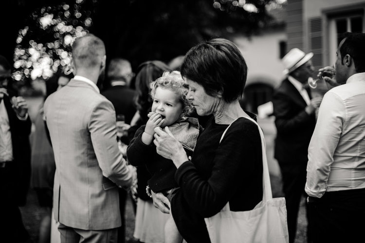 Léa-Fery-photographe-professionnel-lyon-rhone-alpes-portrait-creation-mariage-evenement-evenementiel-famille-7495.jpg