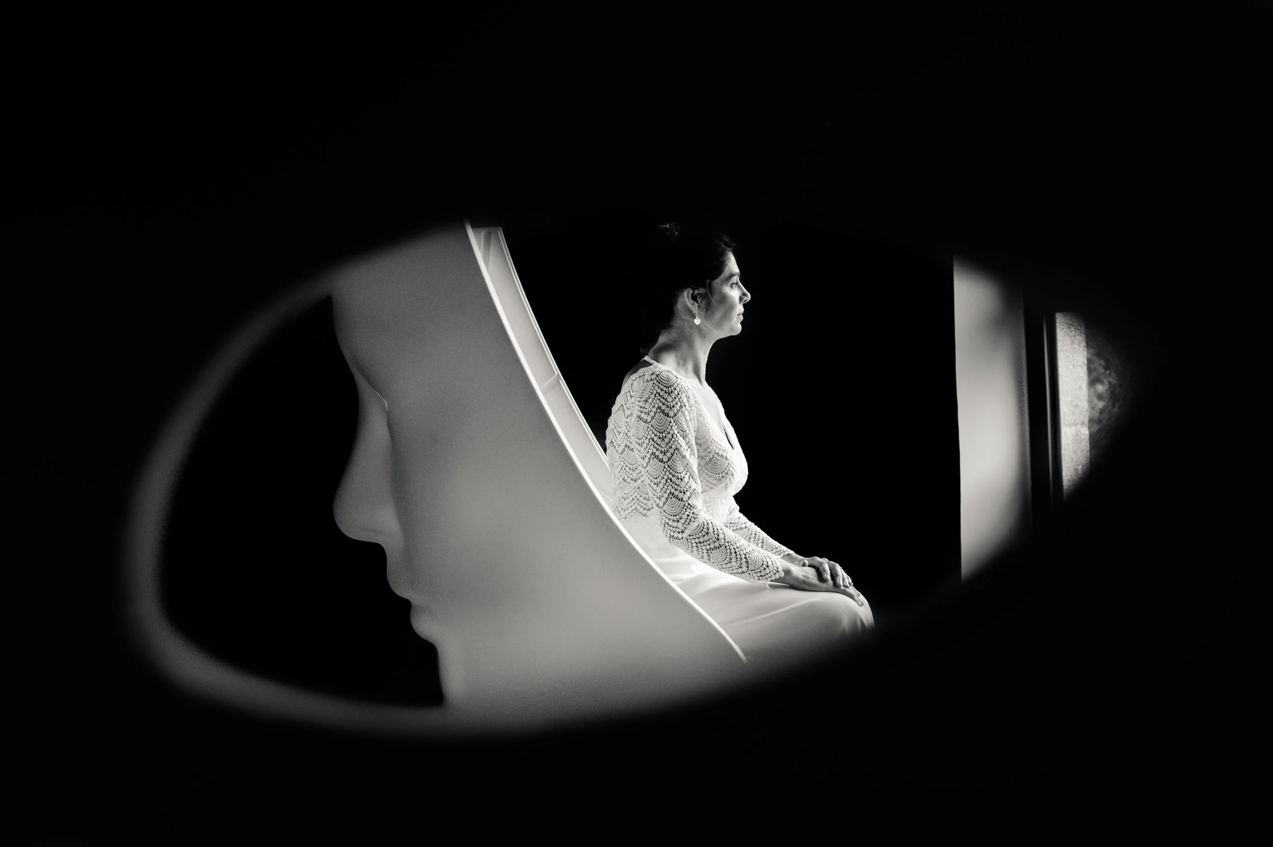 Léa-Fery-photographe-professionnel-Bretagne-portrait-creation-mariage-evenement-evenementiel-famille-.jpg