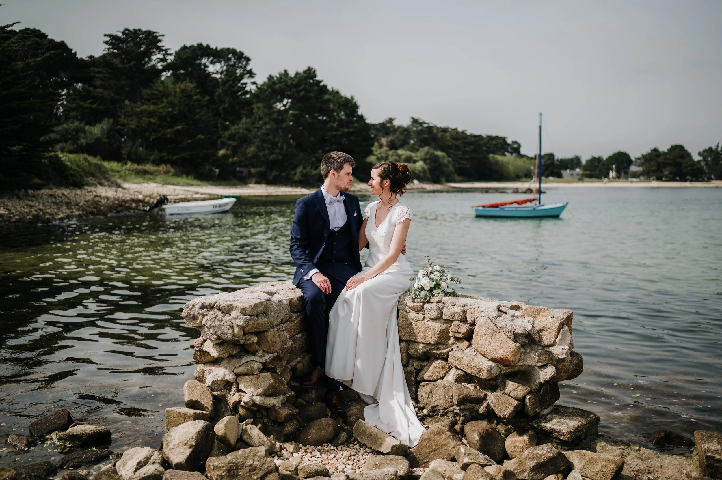 Léa-Fery-Photographe-Mariage-Famille-Bretagne-0139.jpg