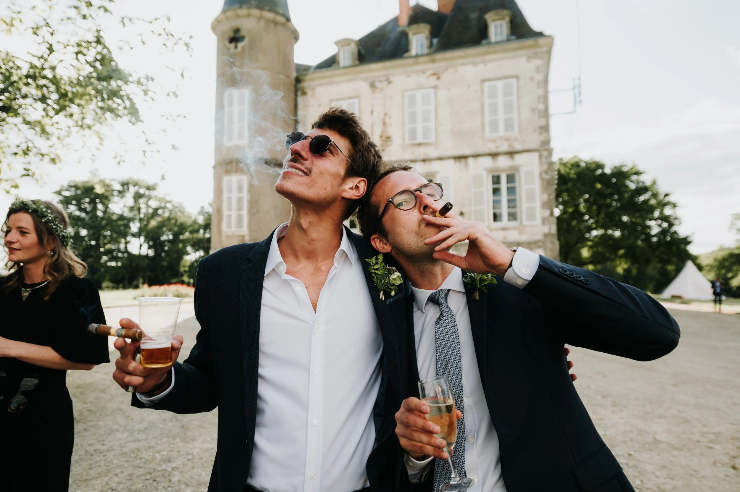 Léa-Fery-Photographe-Mariage-Famille-Bretagne-9850.jpg