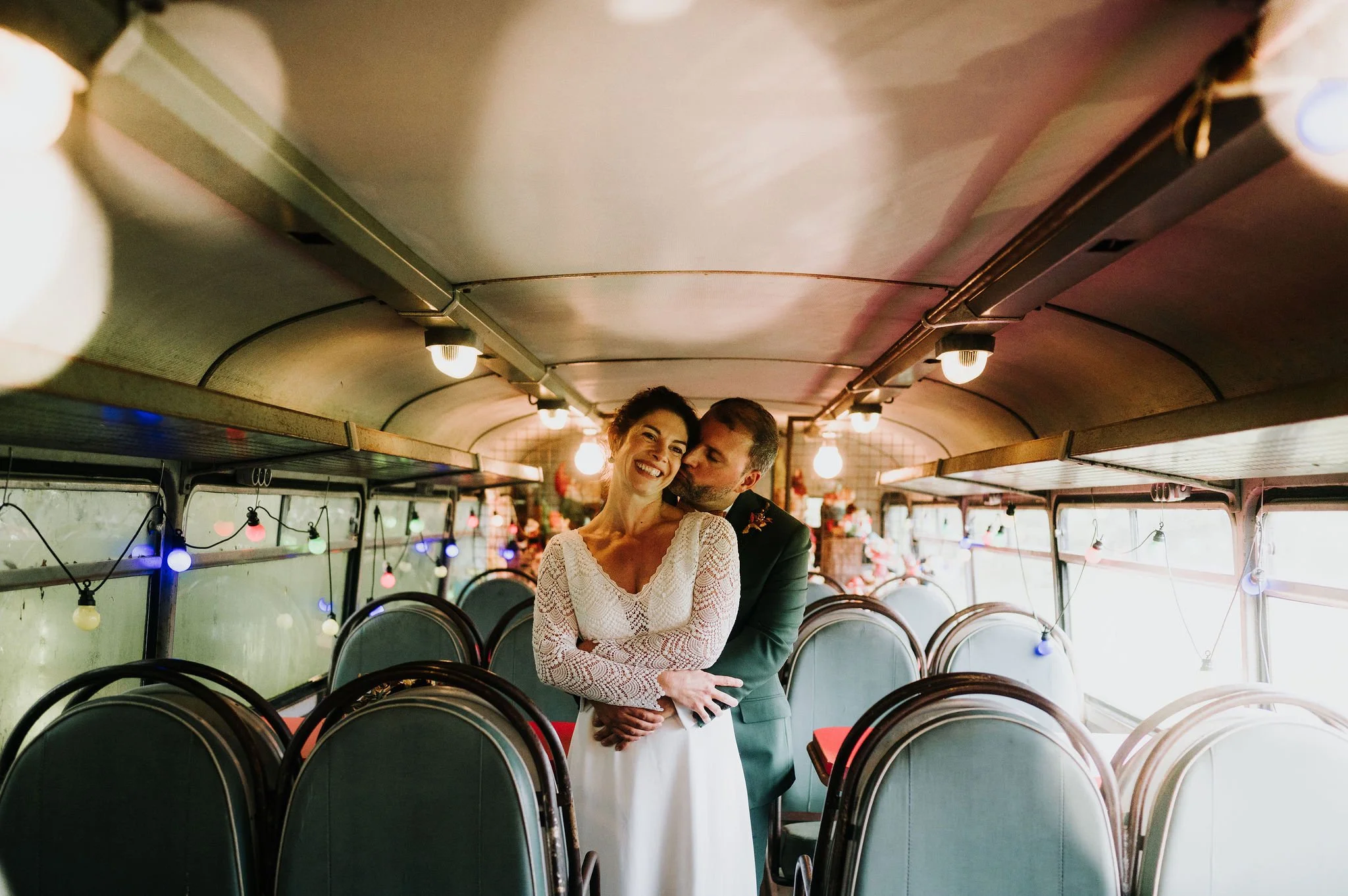 Léa-Fery-photographe-mariage-vallée-de-la-roche-vendée (18).jpg
