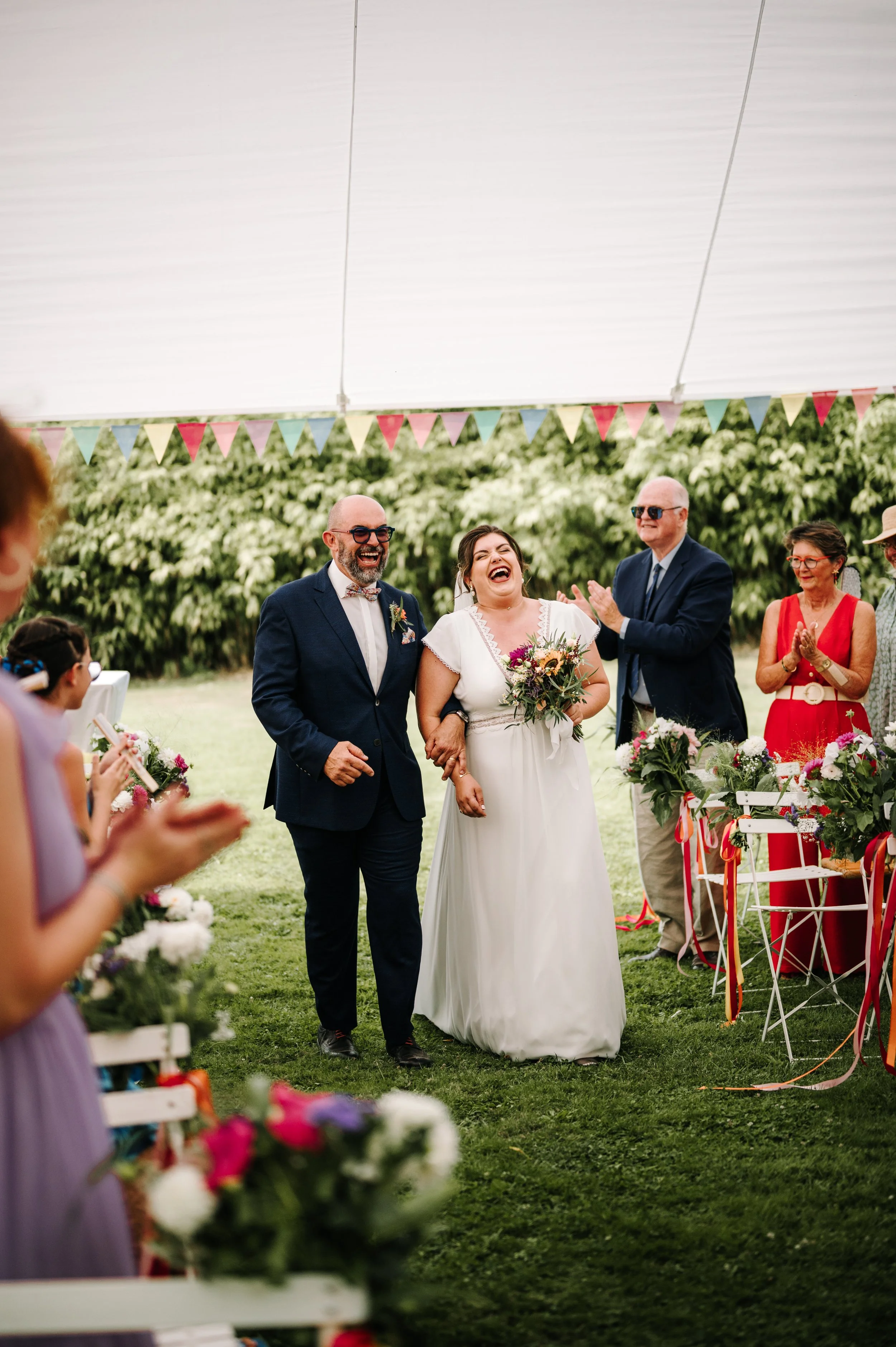 Léa_Fery_Photographe_Mariage_Bretagne-1380.jpg