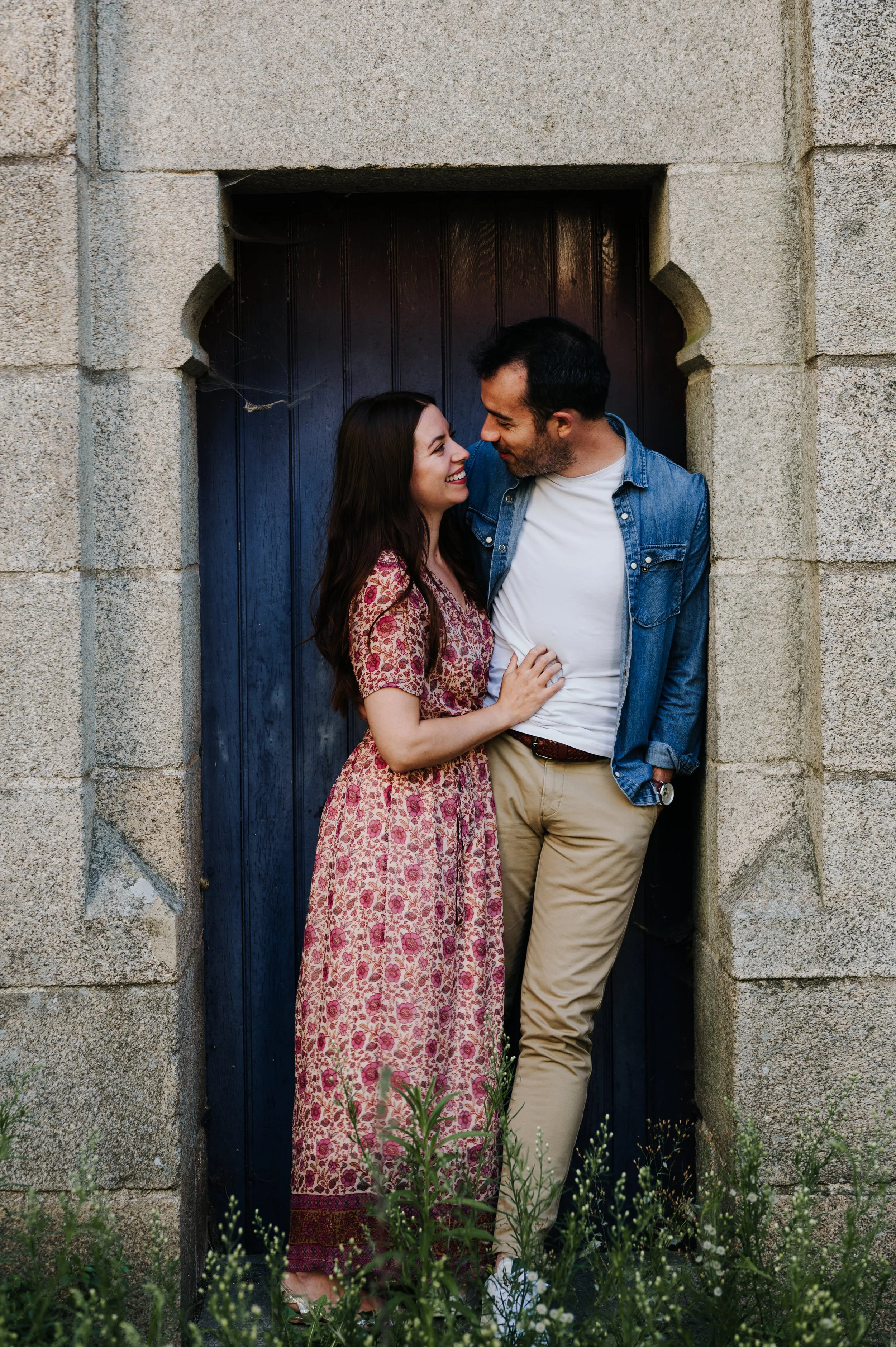 Léa-Fery-Photographe-Bretagne-Mariage-Famille-4529.jpg