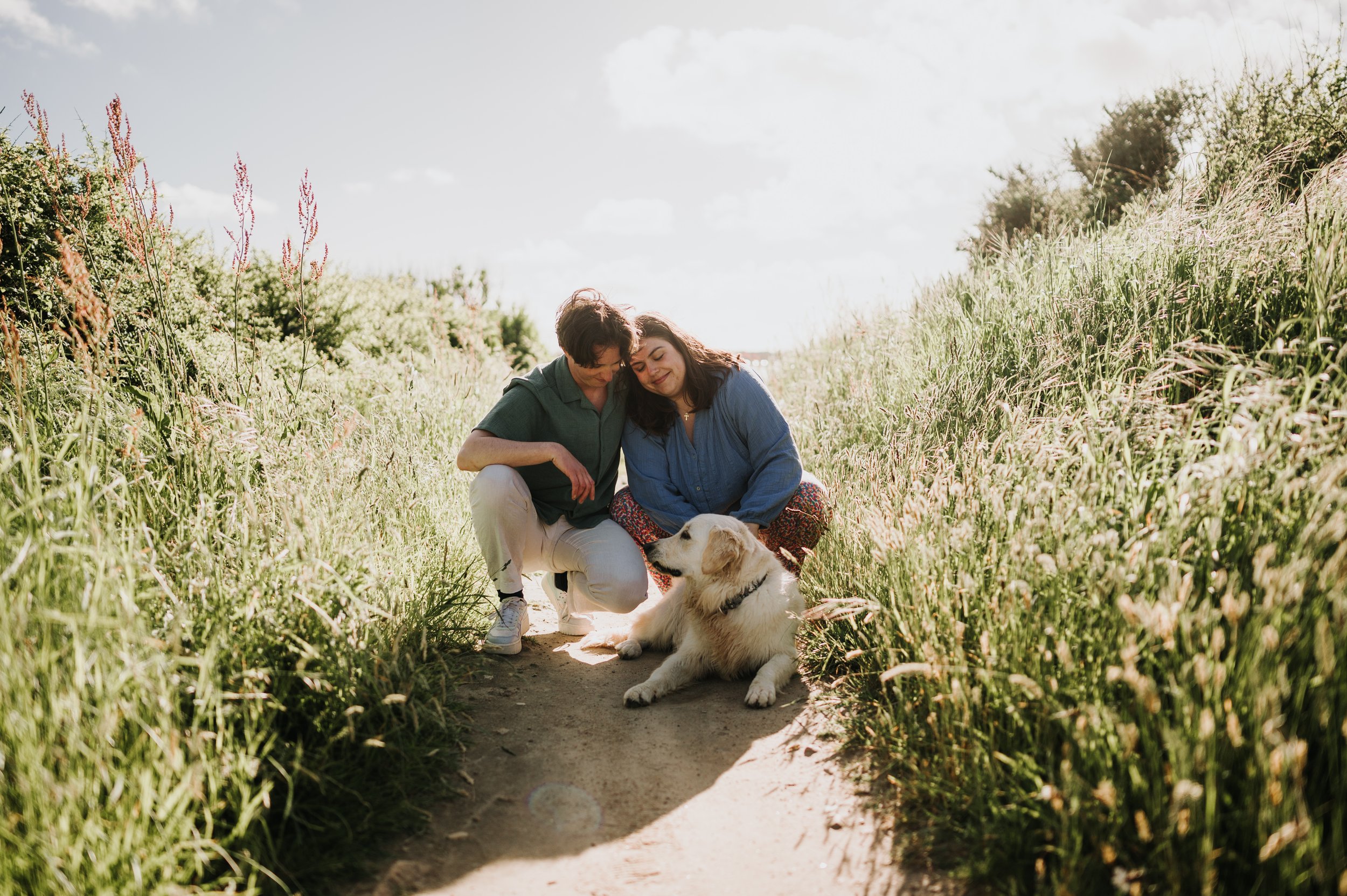Léa_Fery_Photographe_Mariage_Bretagne-0147.jpg