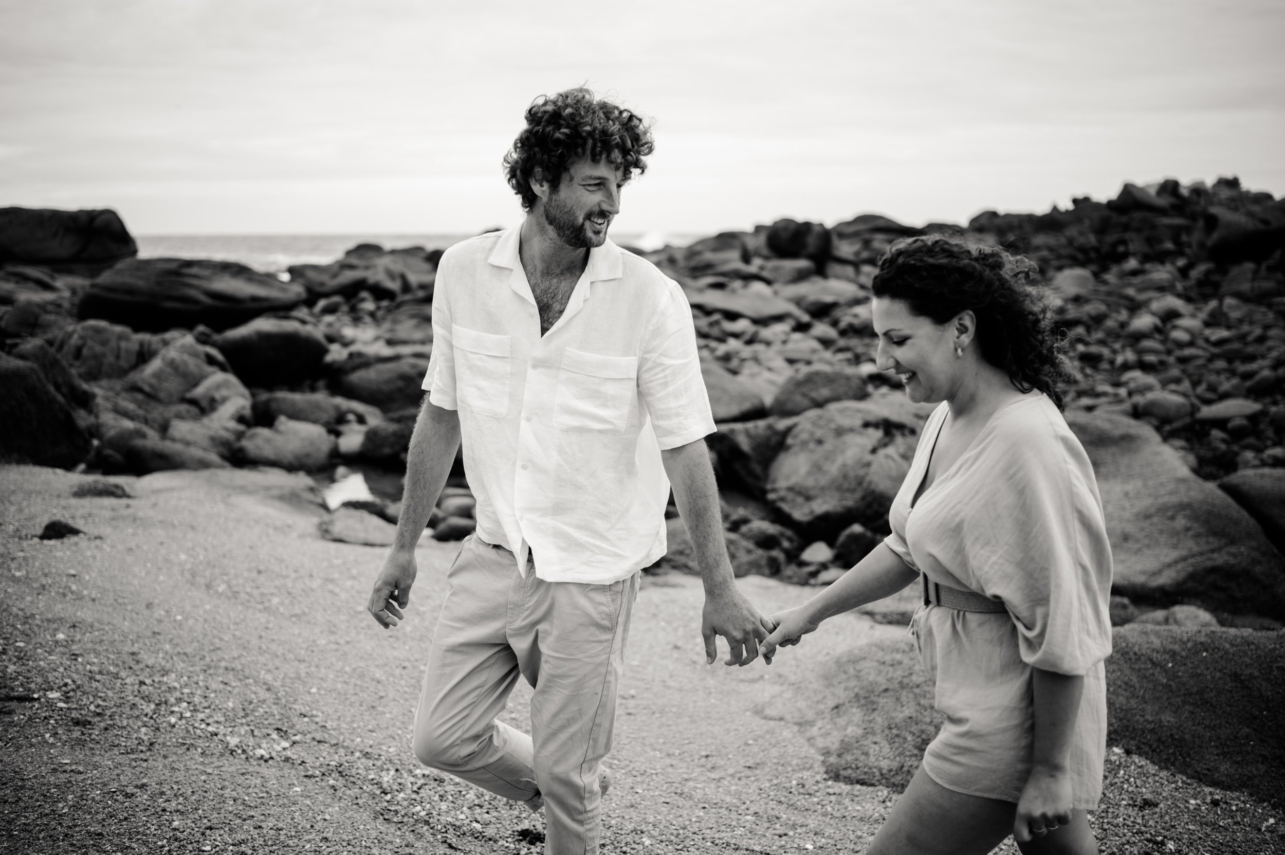 Léa_Fery_Photographe_Mariage_Bretagne-9174.jpg