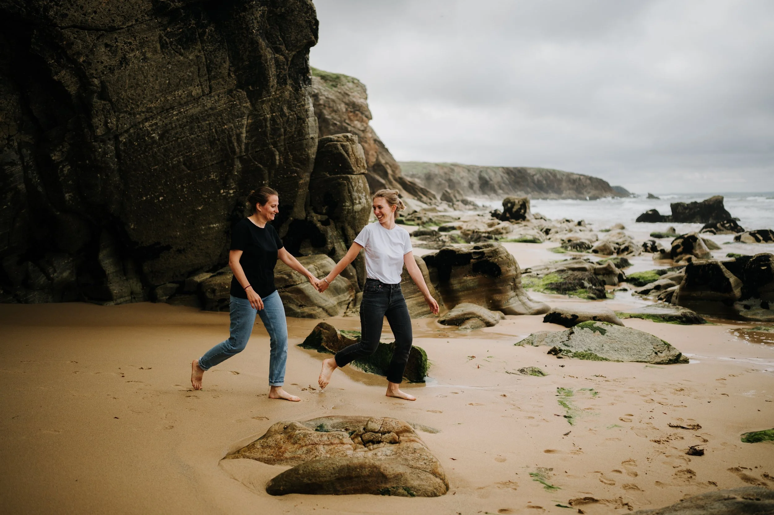 Léa-Fery-Photographe-Mariage-Famille-Bretagne-9113.jpg