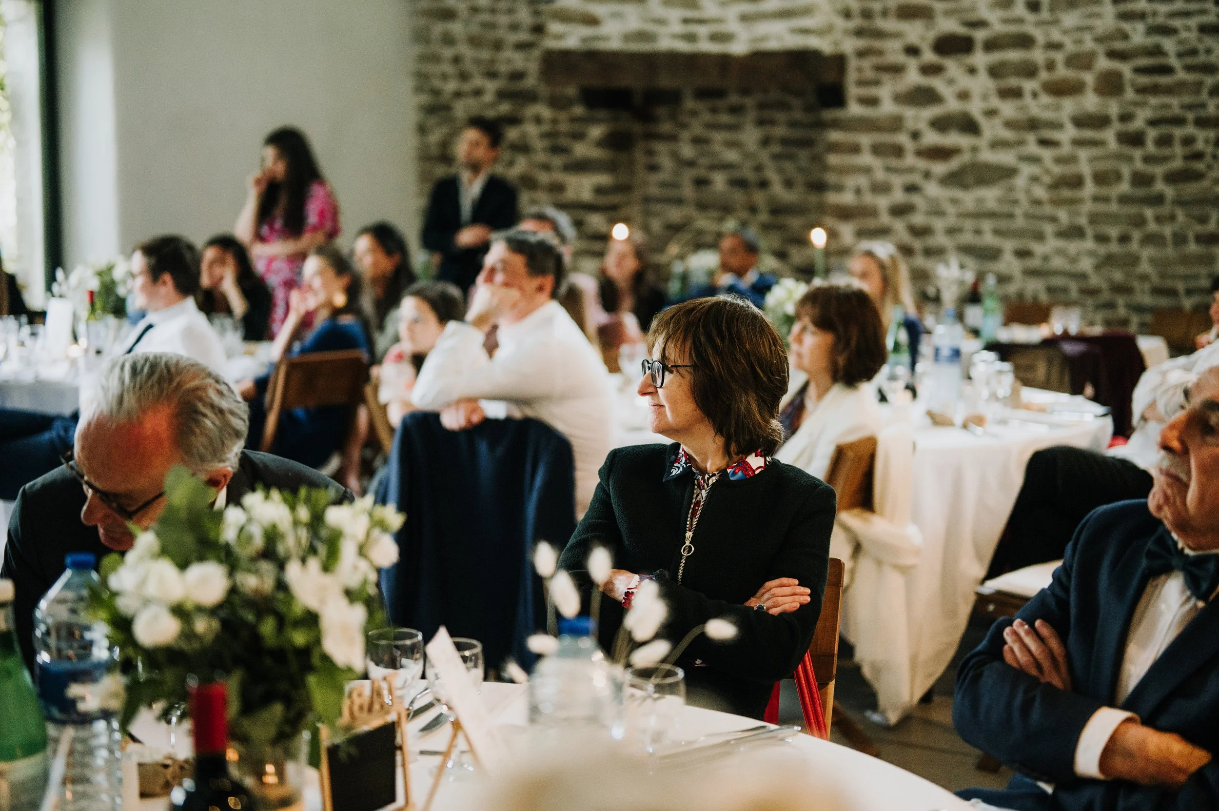 Léa-Fery-Photographe-Mariage-Famille-Bretagne-7682.jpg