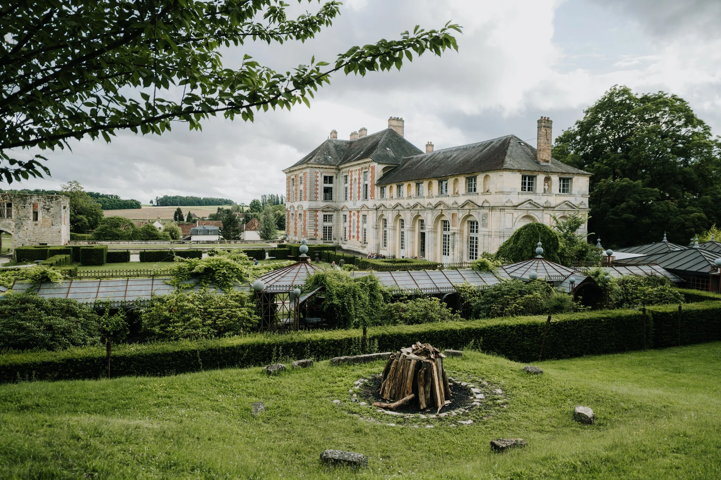 Léa-Fery-Photographe-Mariage-Famille-Bretagne-5699.jpg