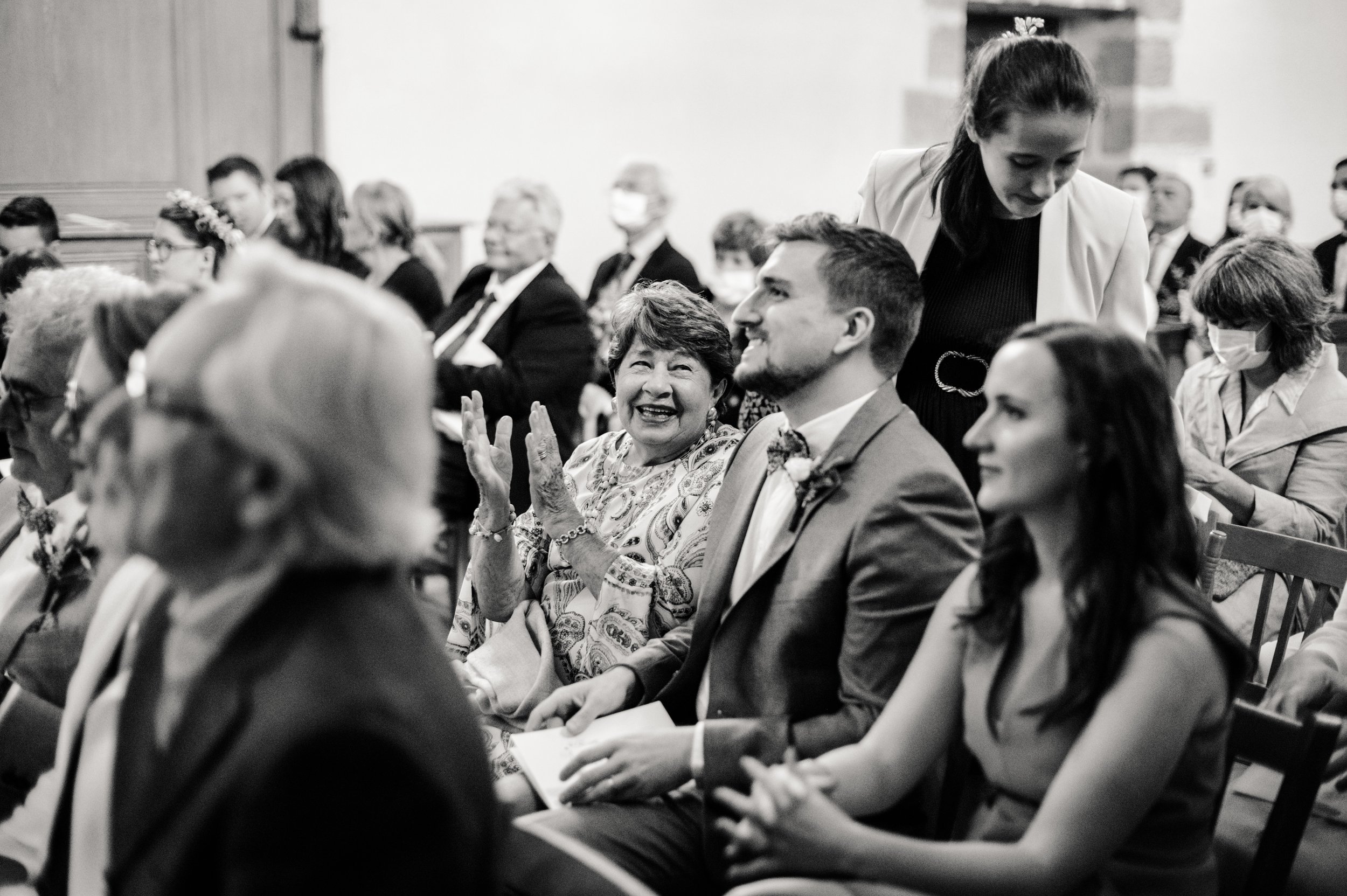 Léa-Fery-Photographe-Mariage-Famille-Bretagne-0877.jpg