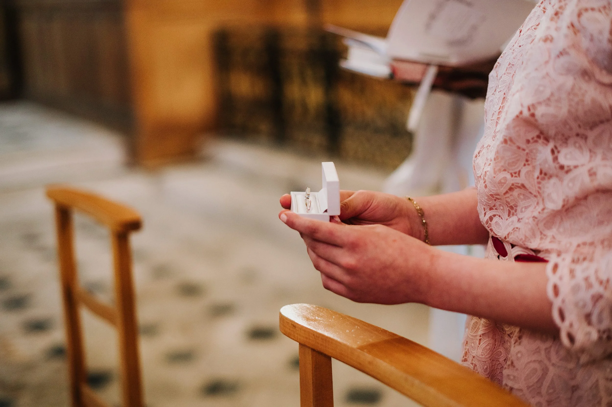 Léa-Fery-Photographe-Mariage-Famille-Bretagne-0611.jpg