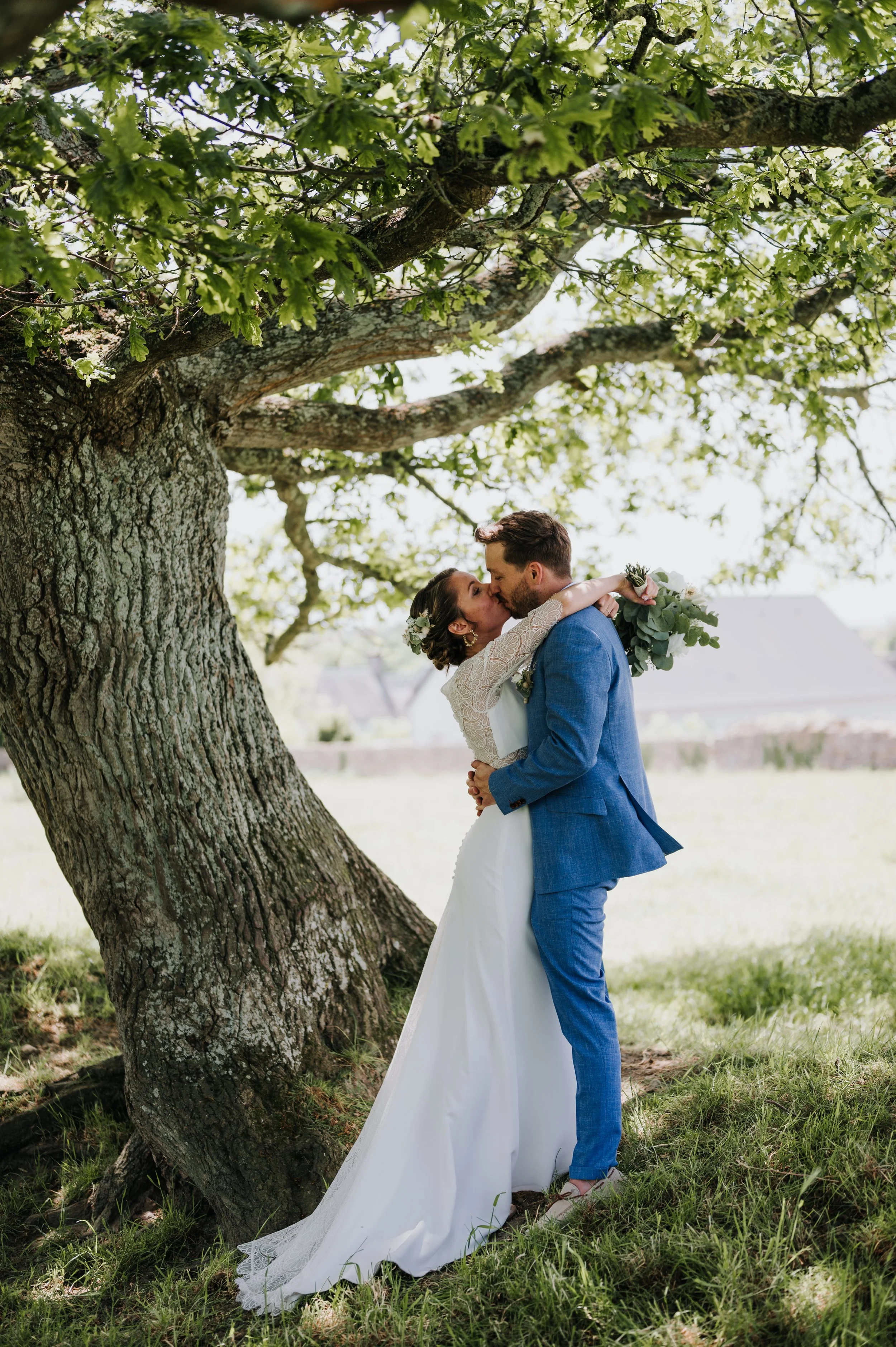 Léa-Fery-Photographe-Mariage-Famille-Bretagne-8673.jpg