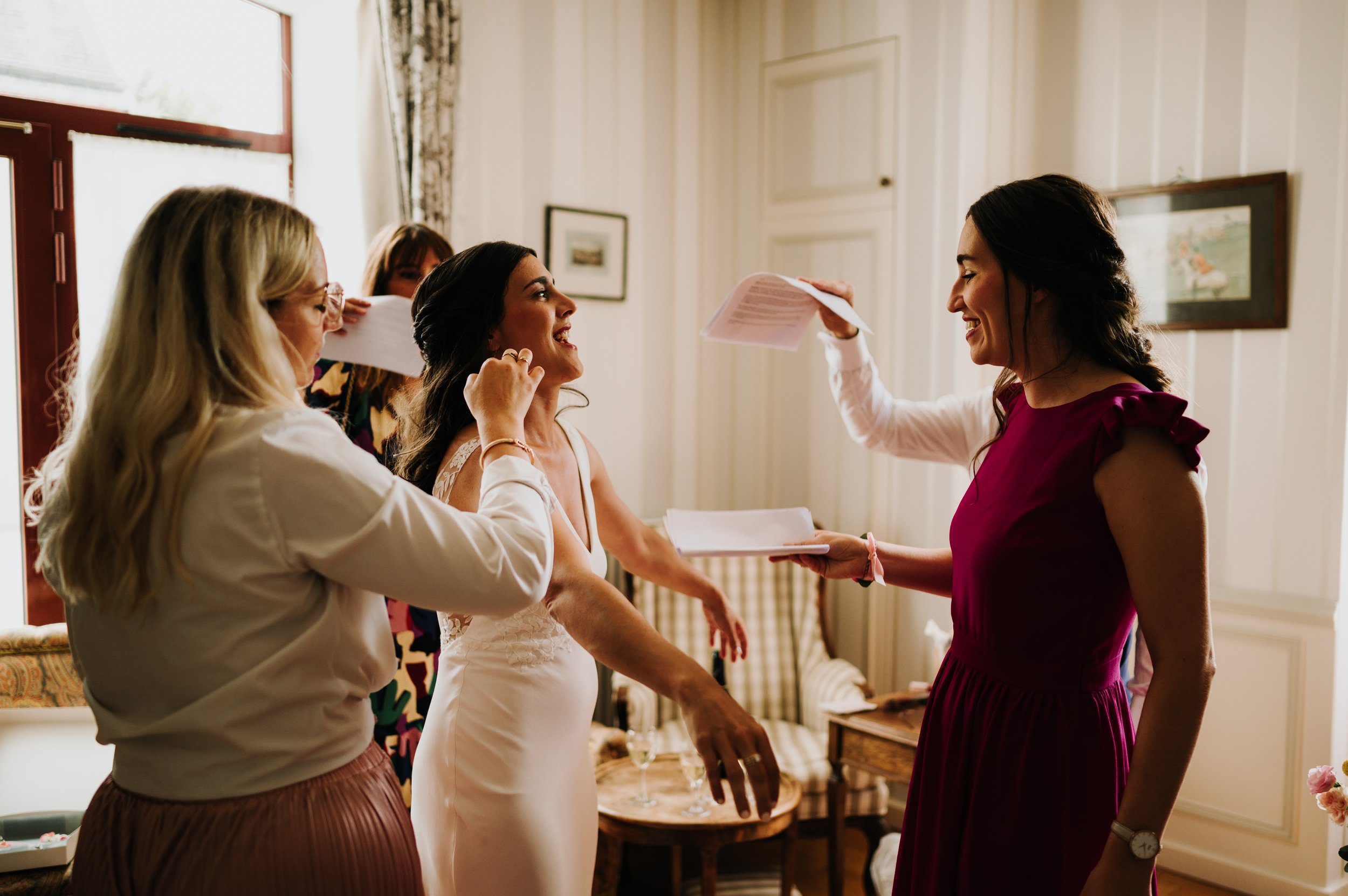 Léa-Fery-Photographe-Bretagne-Mariage-Famille-1214.jpg