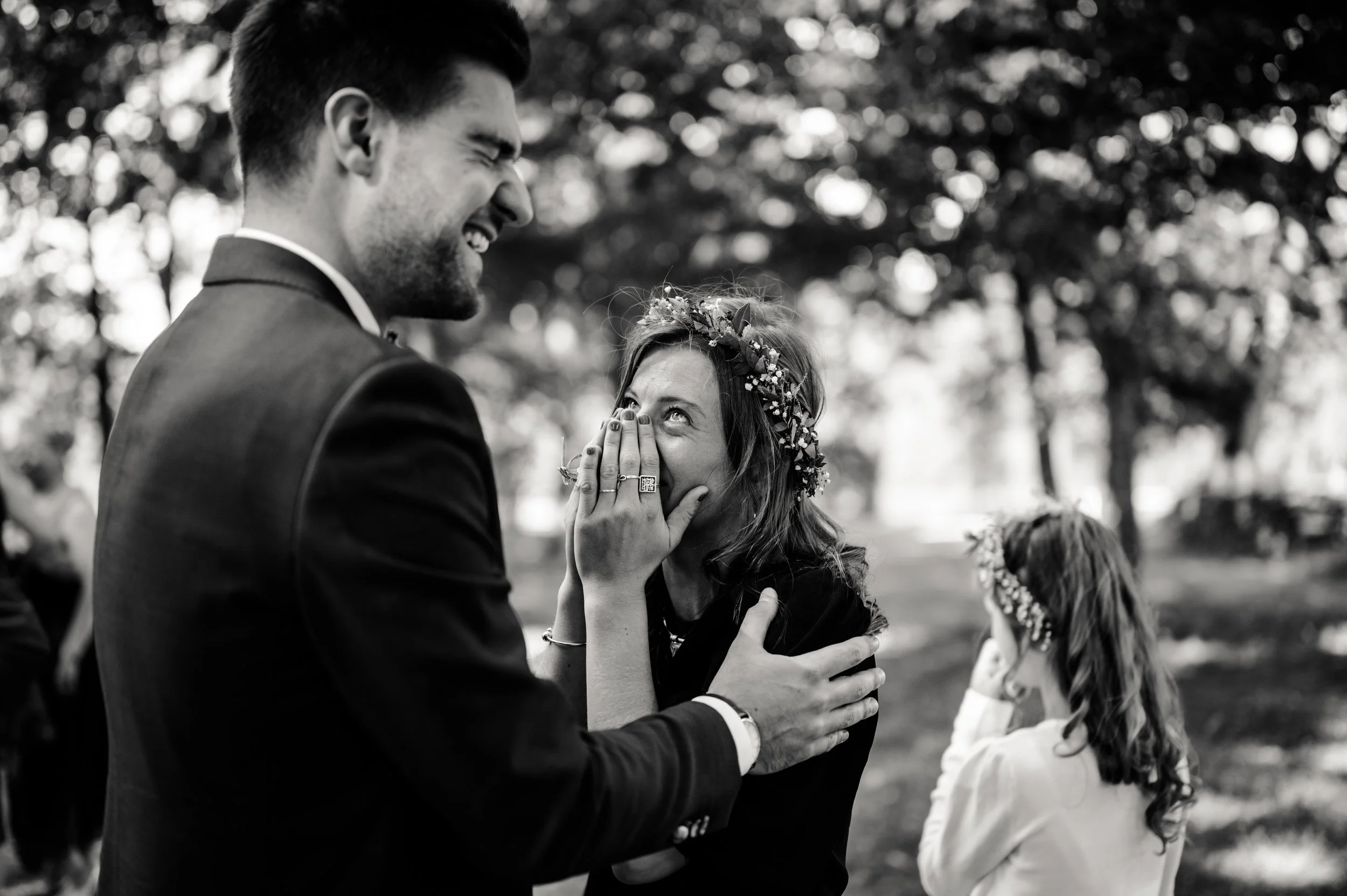 Léa-Fery-Photographe-Mariage-Famille-Bretagne-9397.jpg