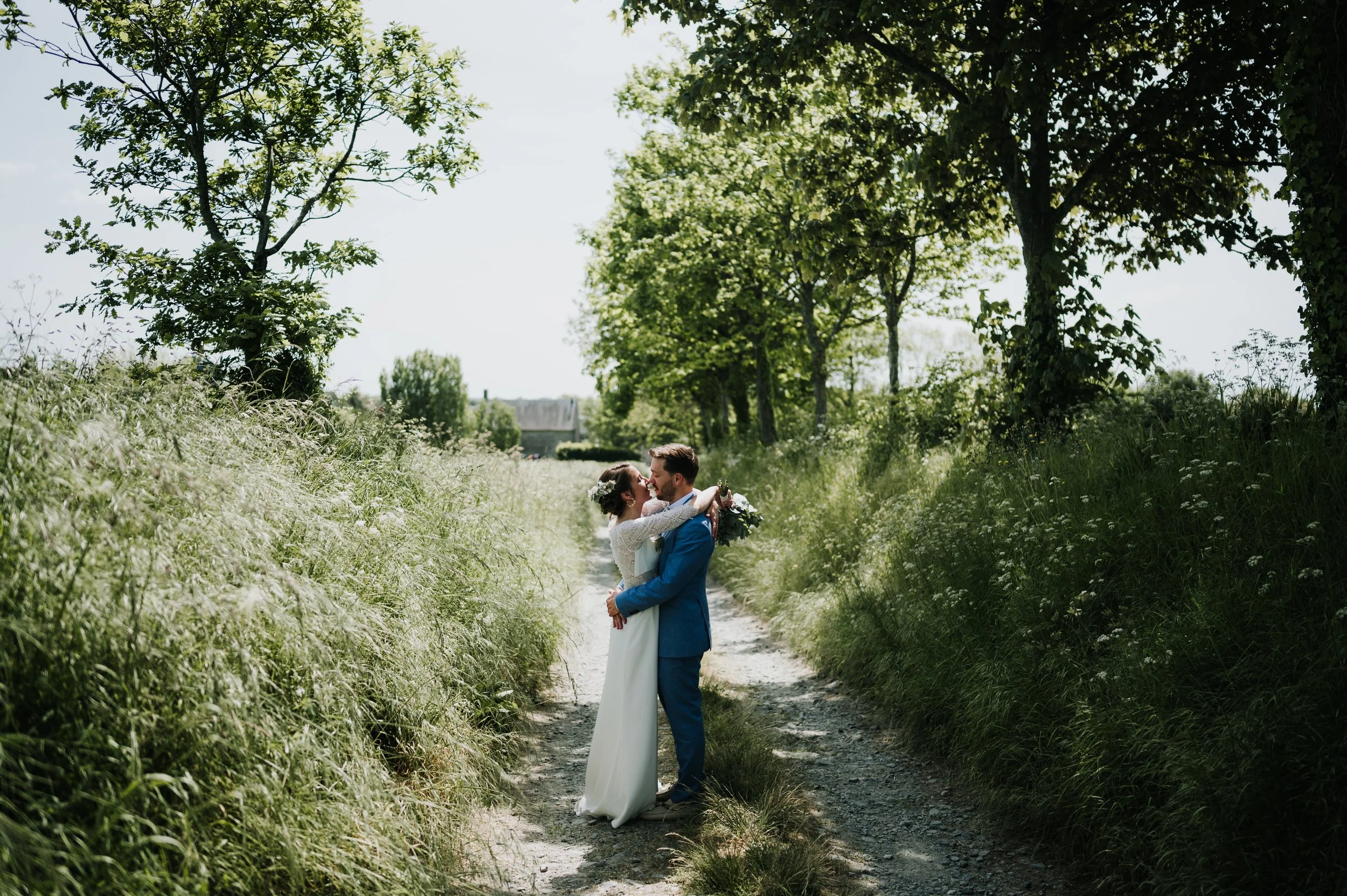 Léa-Fery-Photographe-Mariage-Famille-Bretagne-4361.jpg