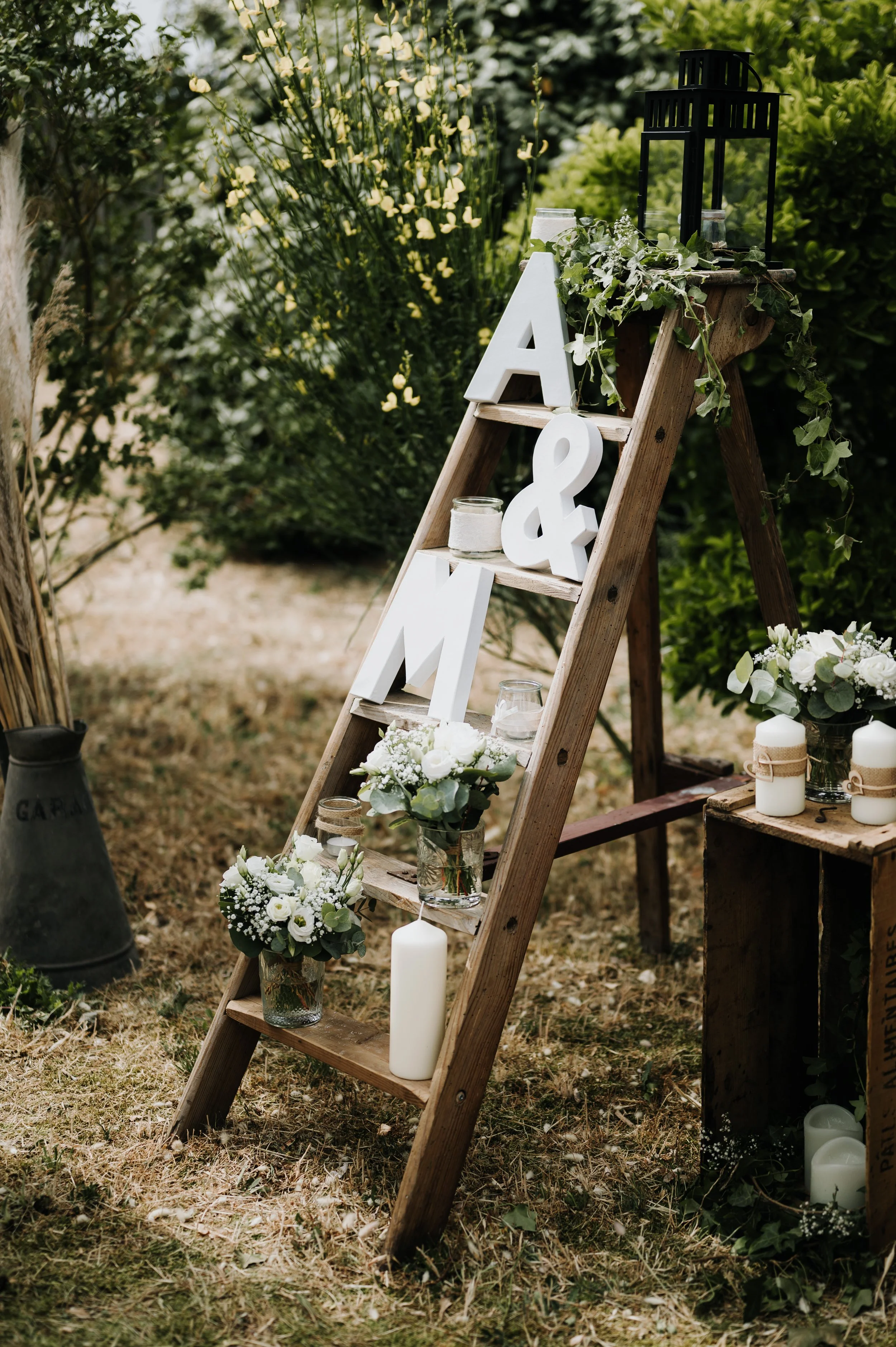 Léa-Fery-Photographe-Mariage-Famille-Bretagne-9039.jpg
