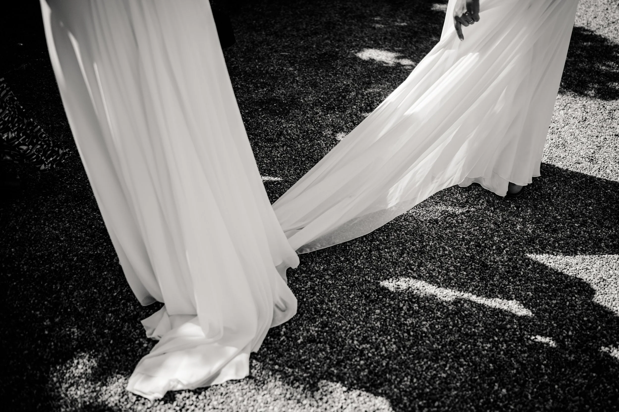 Léa-Fery-Photographe-Mariage-Famille-Bretagne-1499.jpg