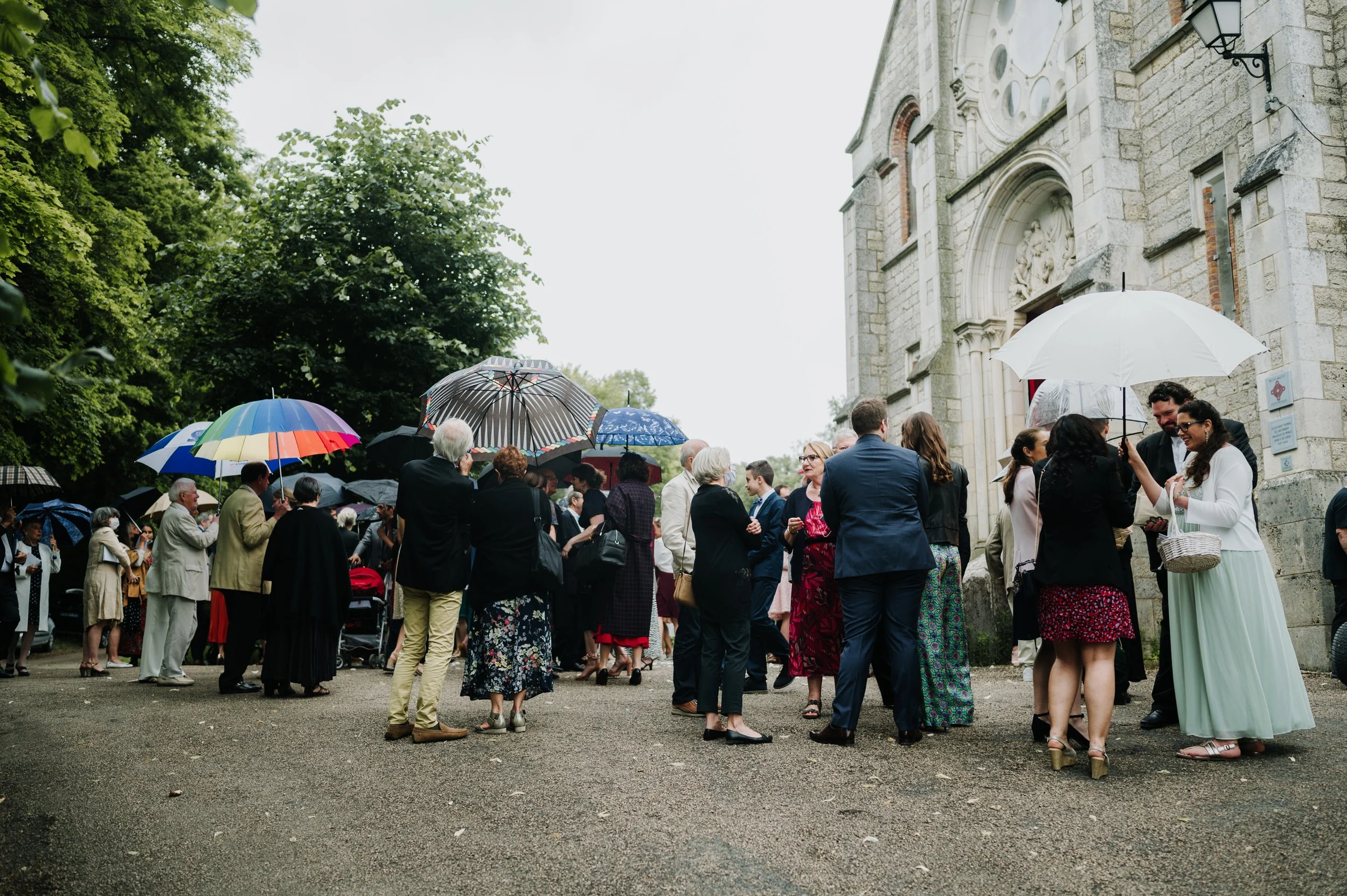 Léa-Fery-Photographe-Mariage-Famille-Bretagne-5540.jpg