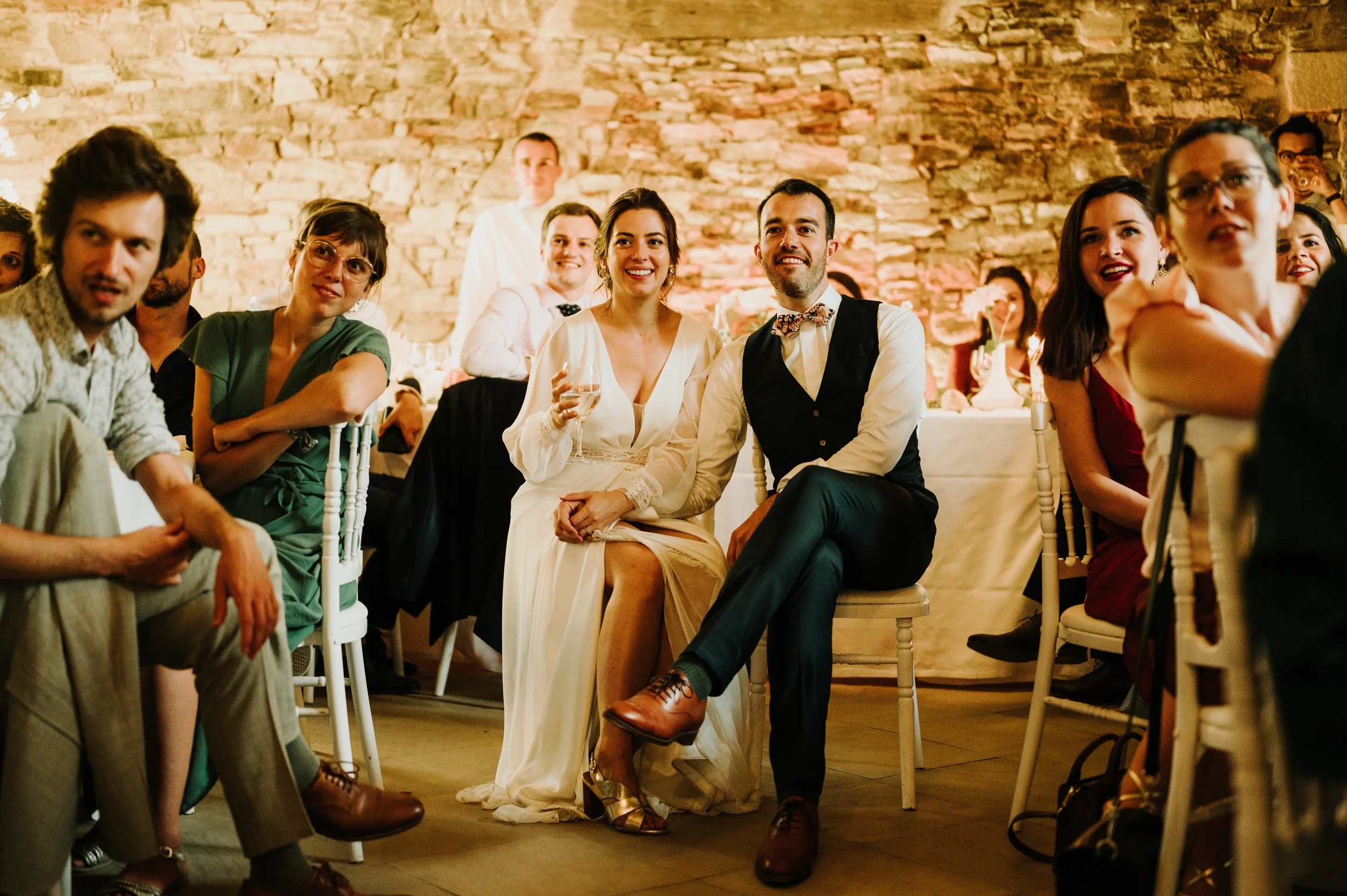 Léa-Fery-Photographe-Bretagne-Mariage-Famille-6797.jpg