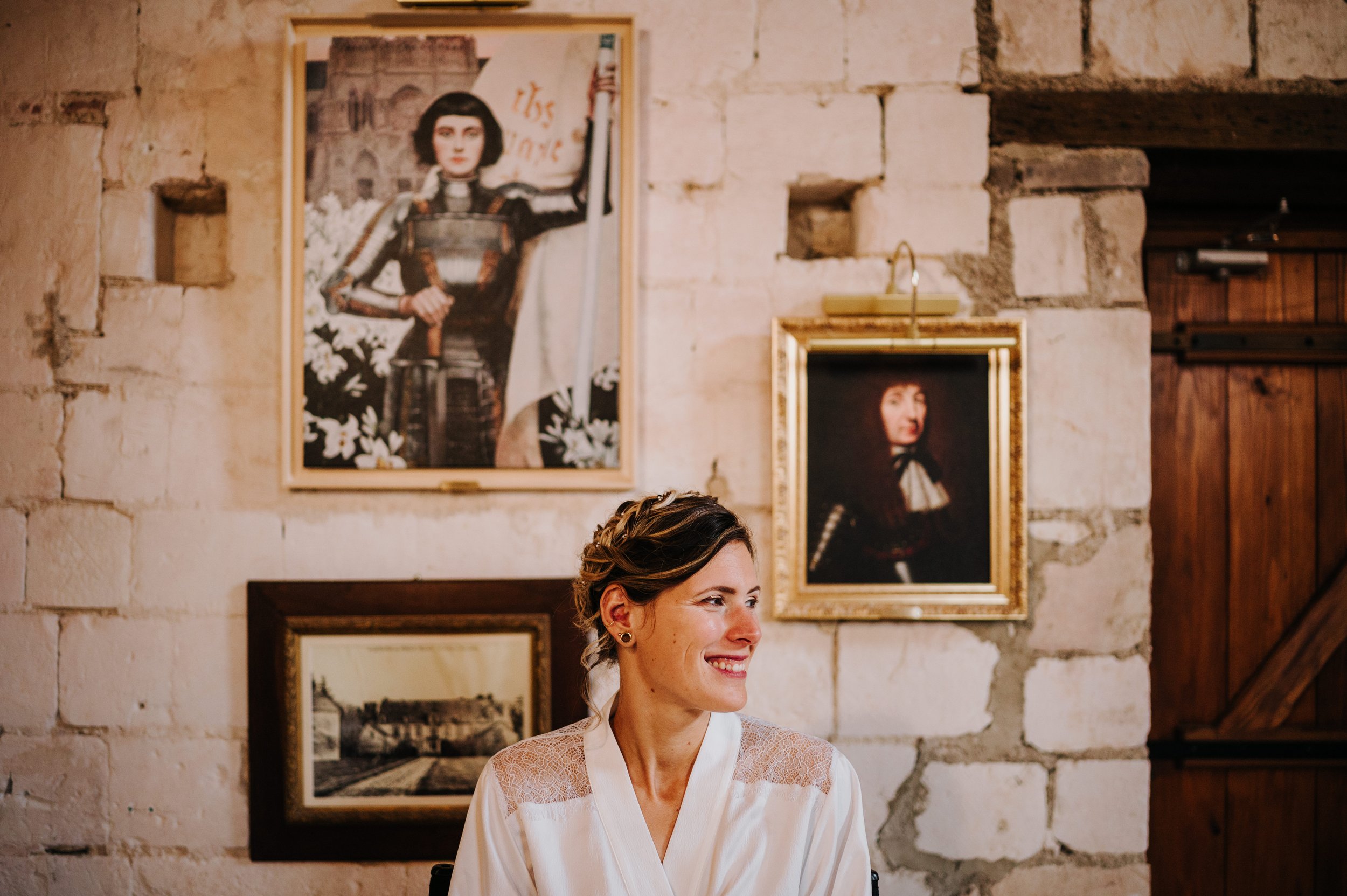 Léa-Fery-Photographe-Mariage-Famille-Bretagne-2781.jpg