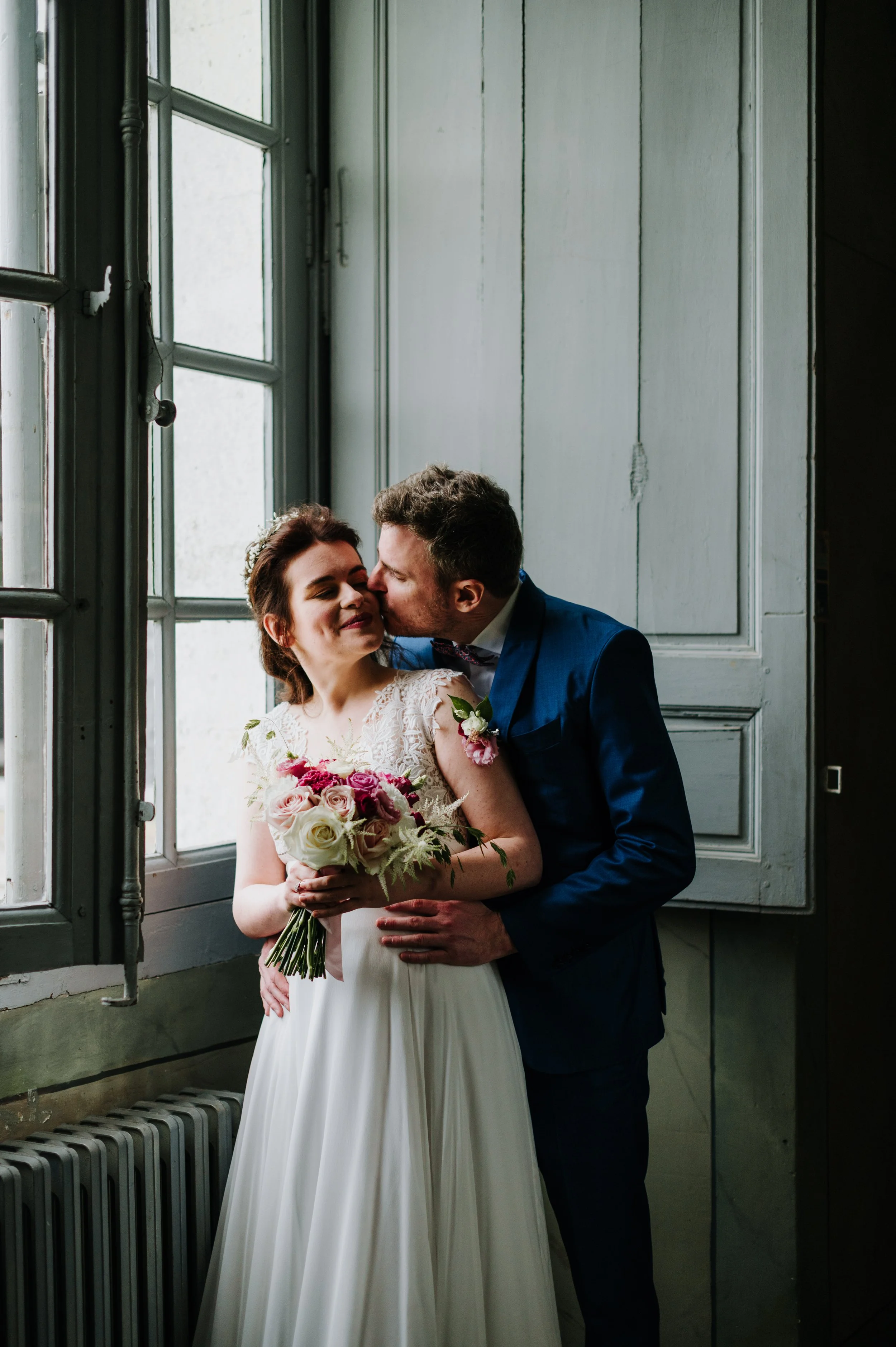 Léa-Fery-Photographe-Mariage-Famille-Bretagne-9966.jpg