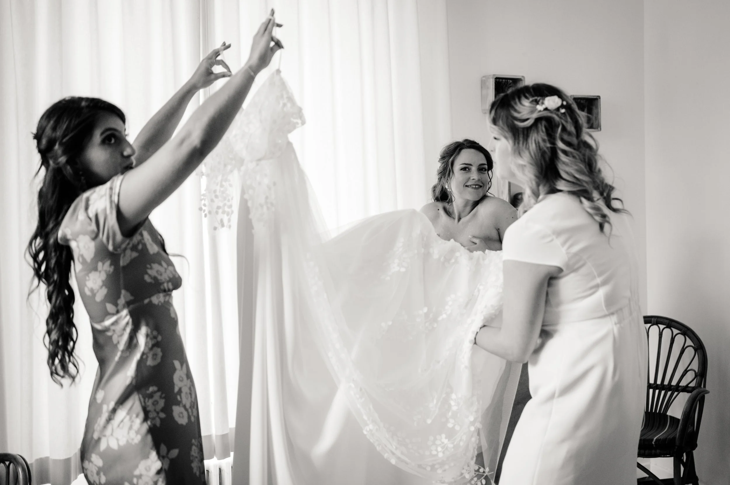Léa-Fery-Photographe-Bretagne-Mariage-Famille-0329.jpg