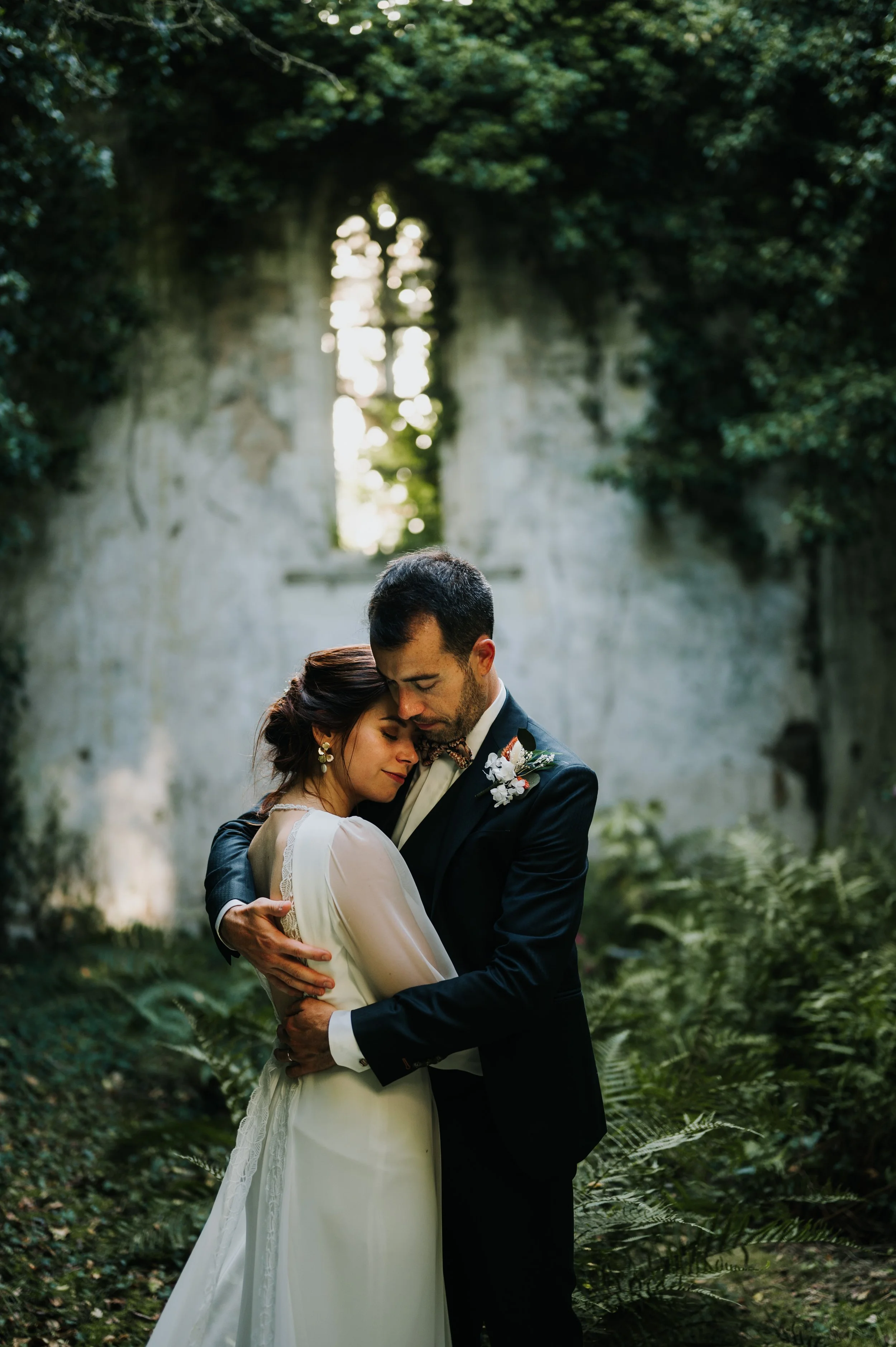 Léa-Fery-Photographe-Bretagne-Mariage-Famille-6580.jpg