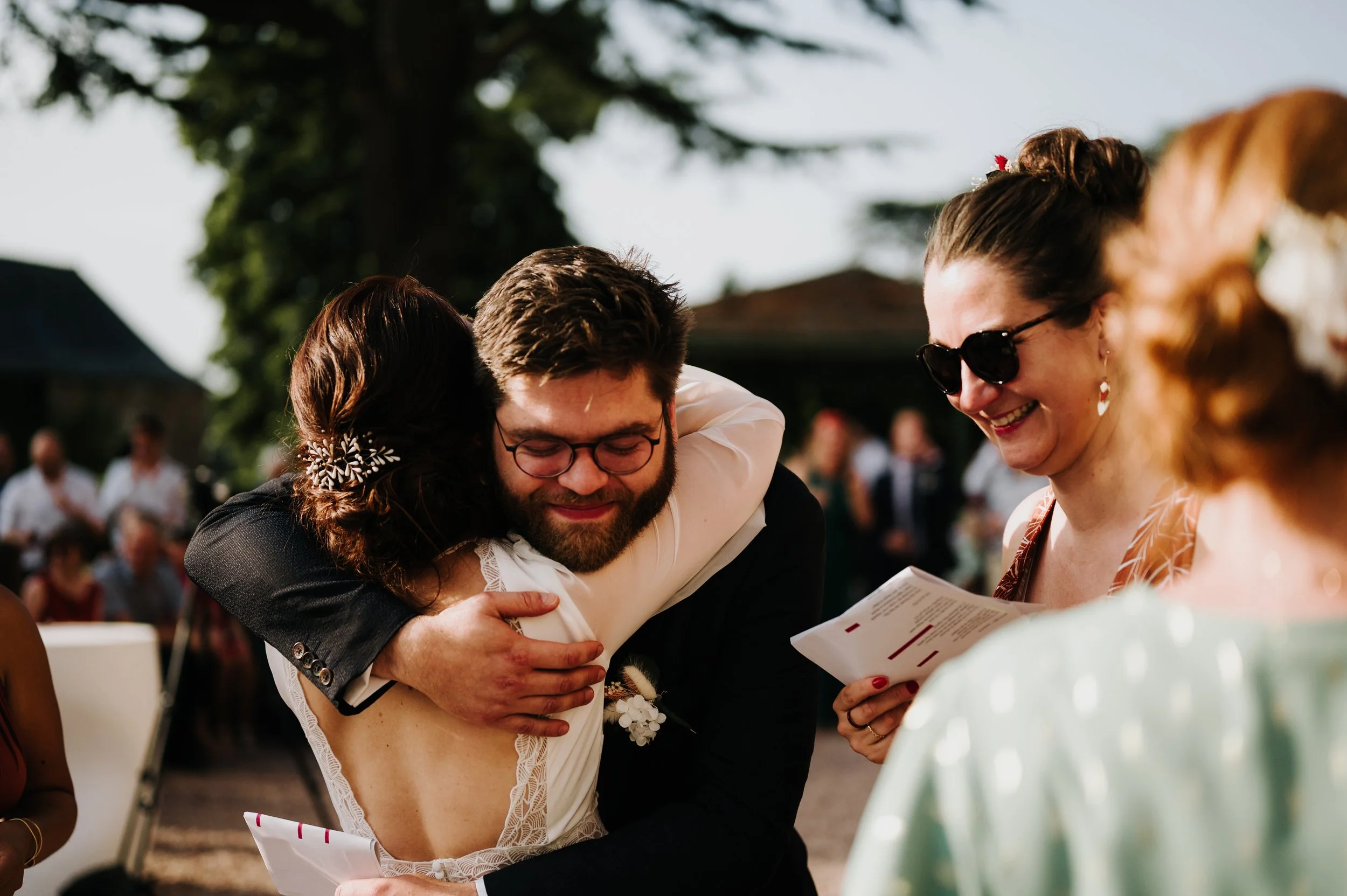 Léa-Fery-Photographe-Bretagne-Mariage-Famille-6304.jpg
