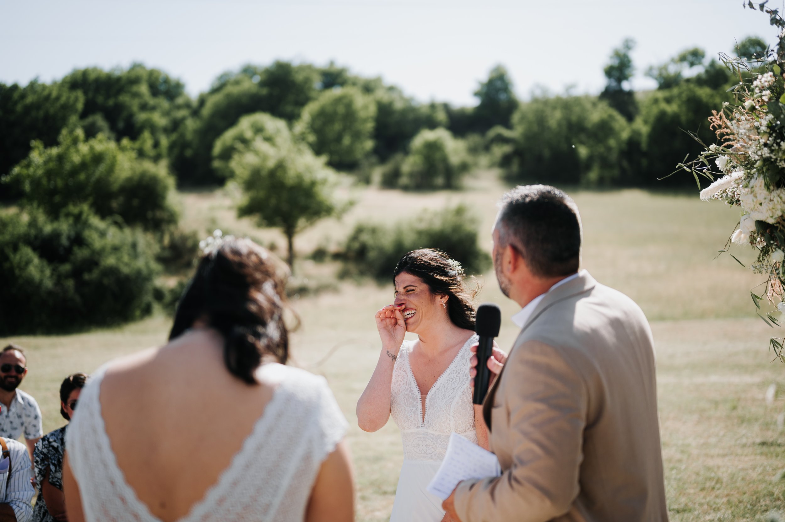 Léa-Fery-Photographe-Mariage-Famille-Bretagne-9108.jpg