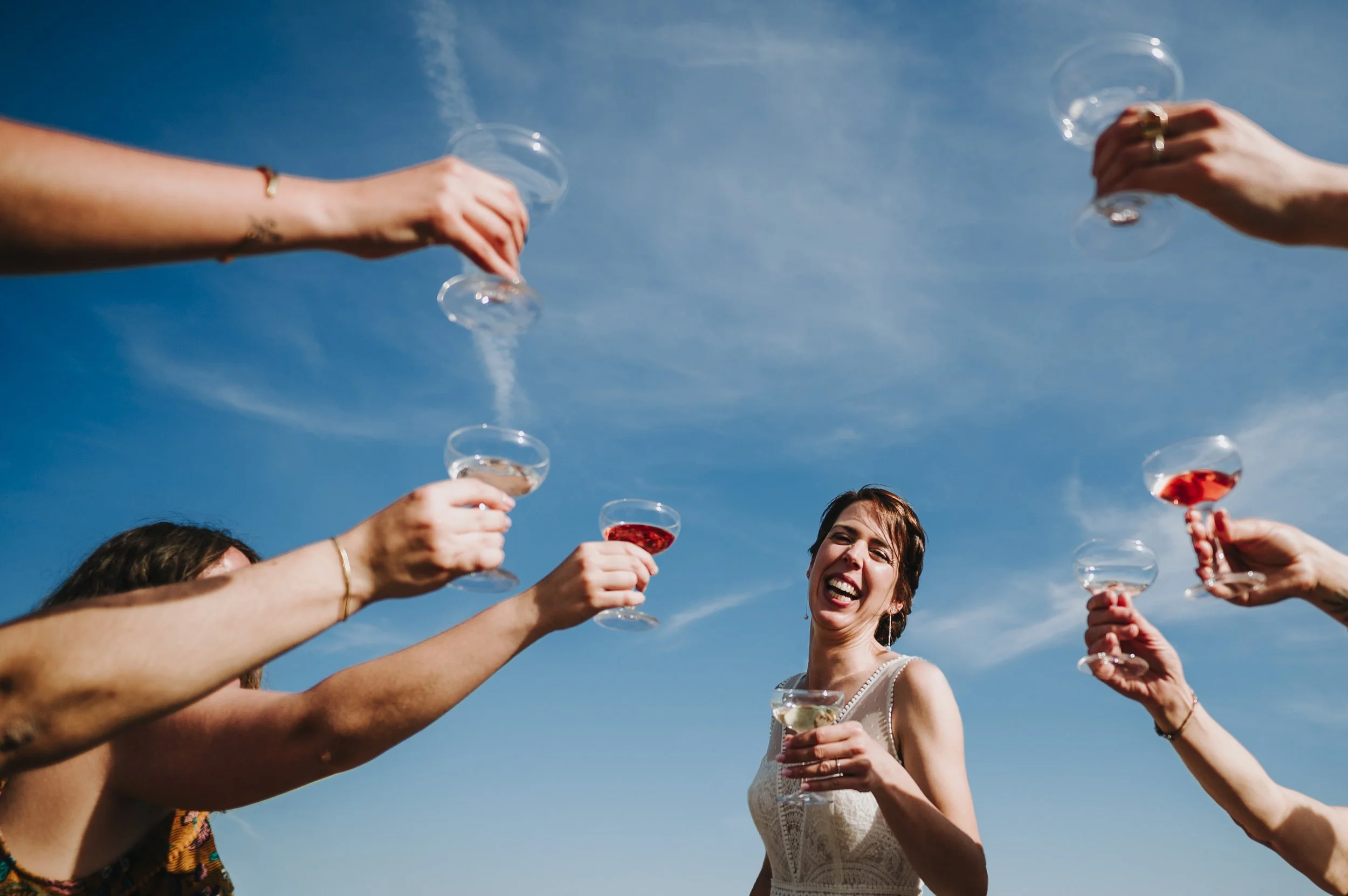 Léa_Fery_Photographe_Mariage_Bretagne-_2839(2).jpg