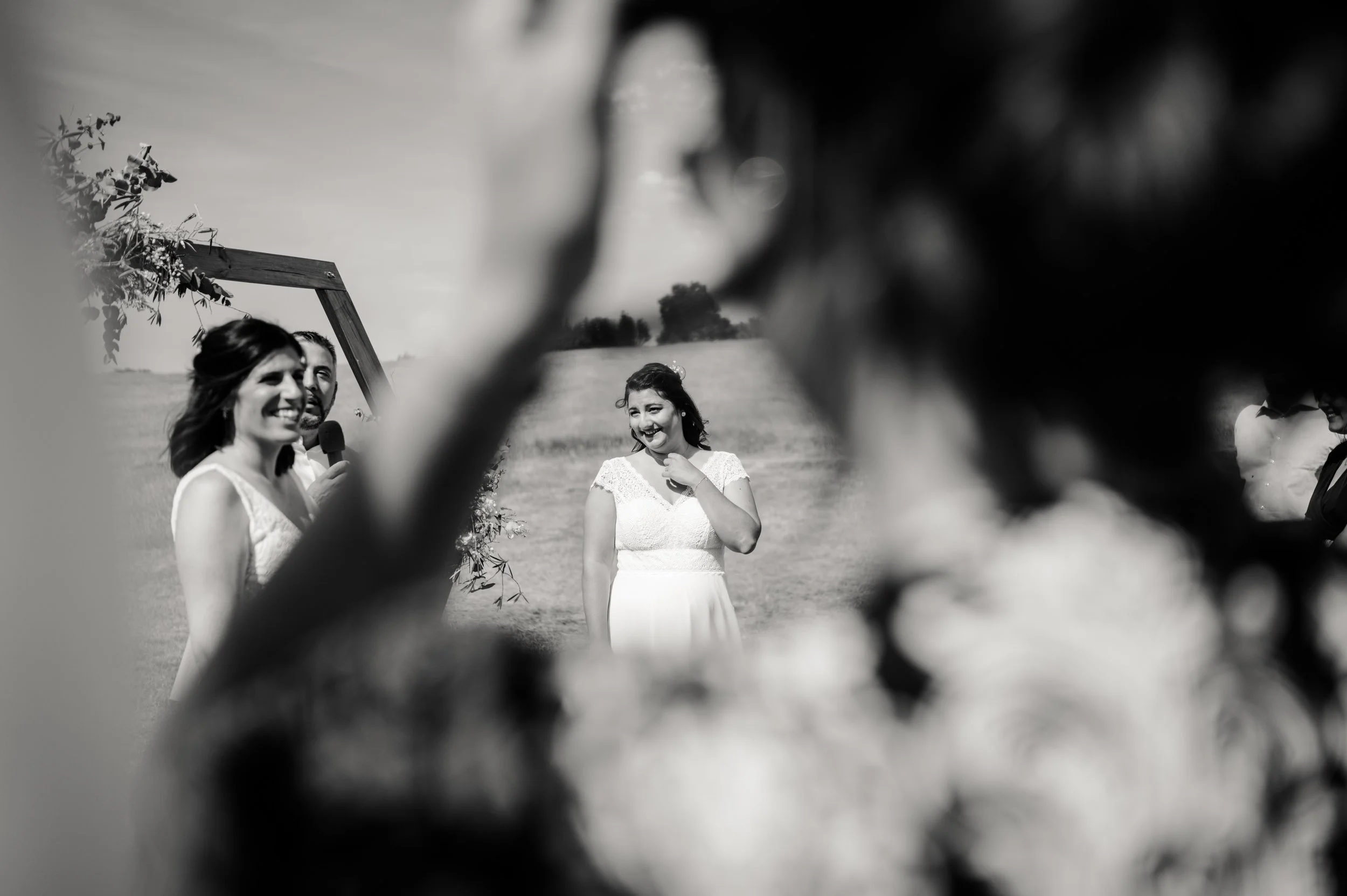 Léa-Fery-Photographe-Mariage-Famille-Bretagne-2110.jpg