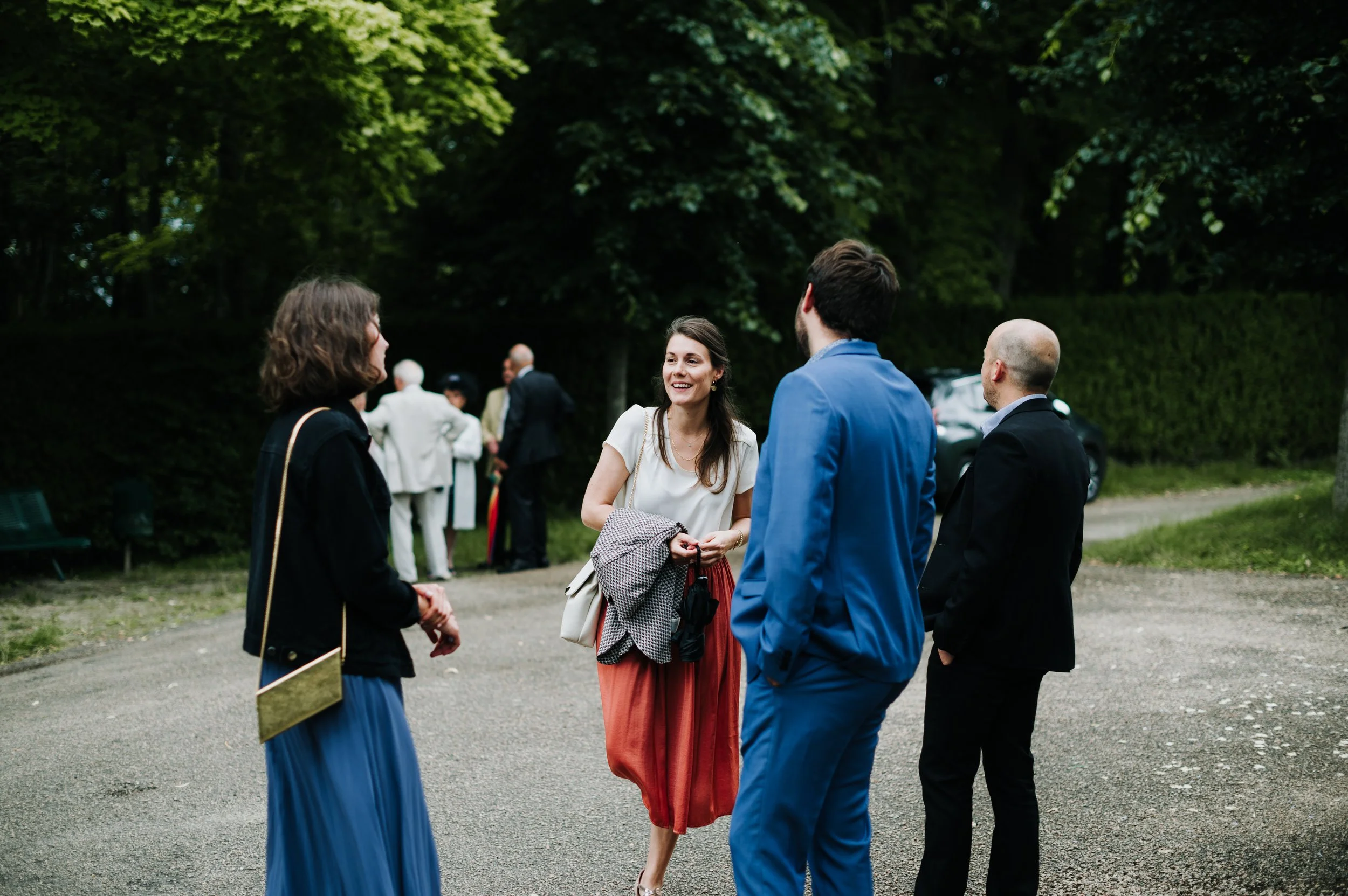 Léa-Fery-Photographe-Mariage-Famille-Bretagne-0125.jpg