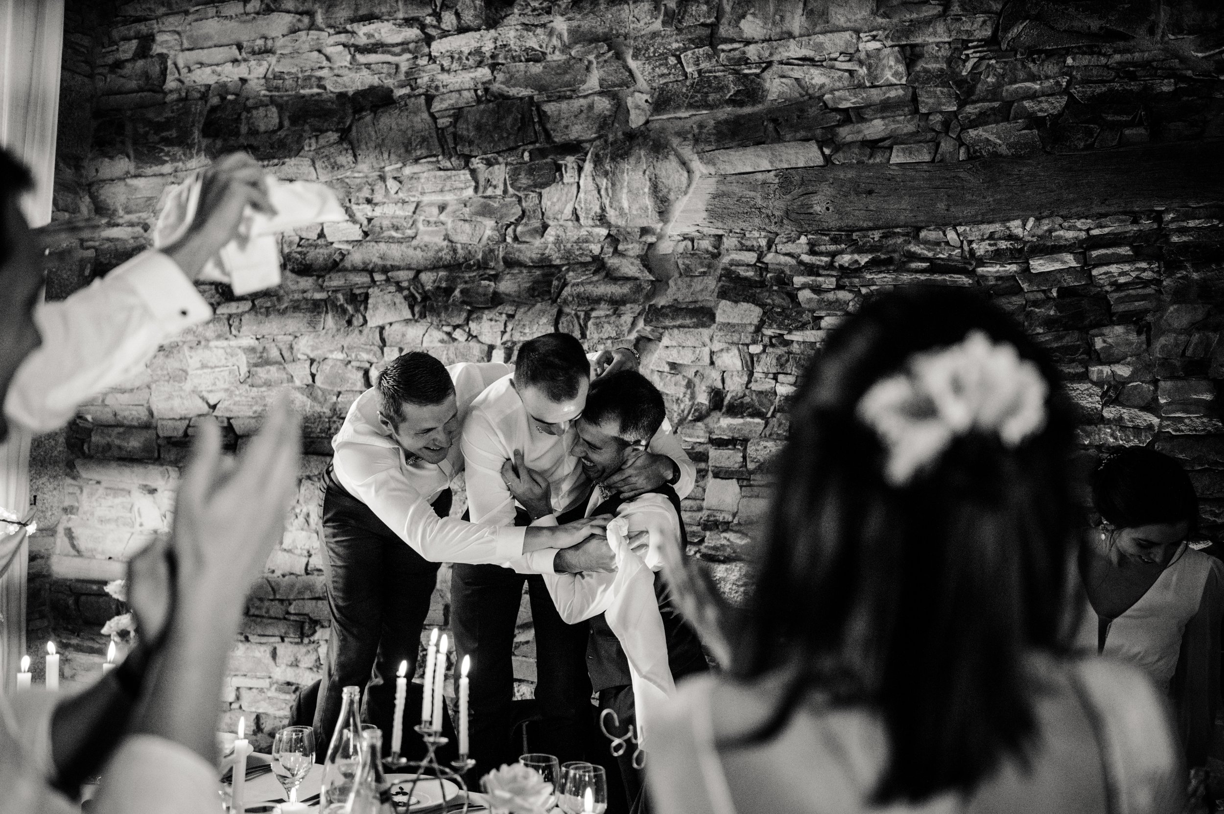 Léa-Fery-Photographe-Bretagne-Mariage-Famille-4362.jpg
