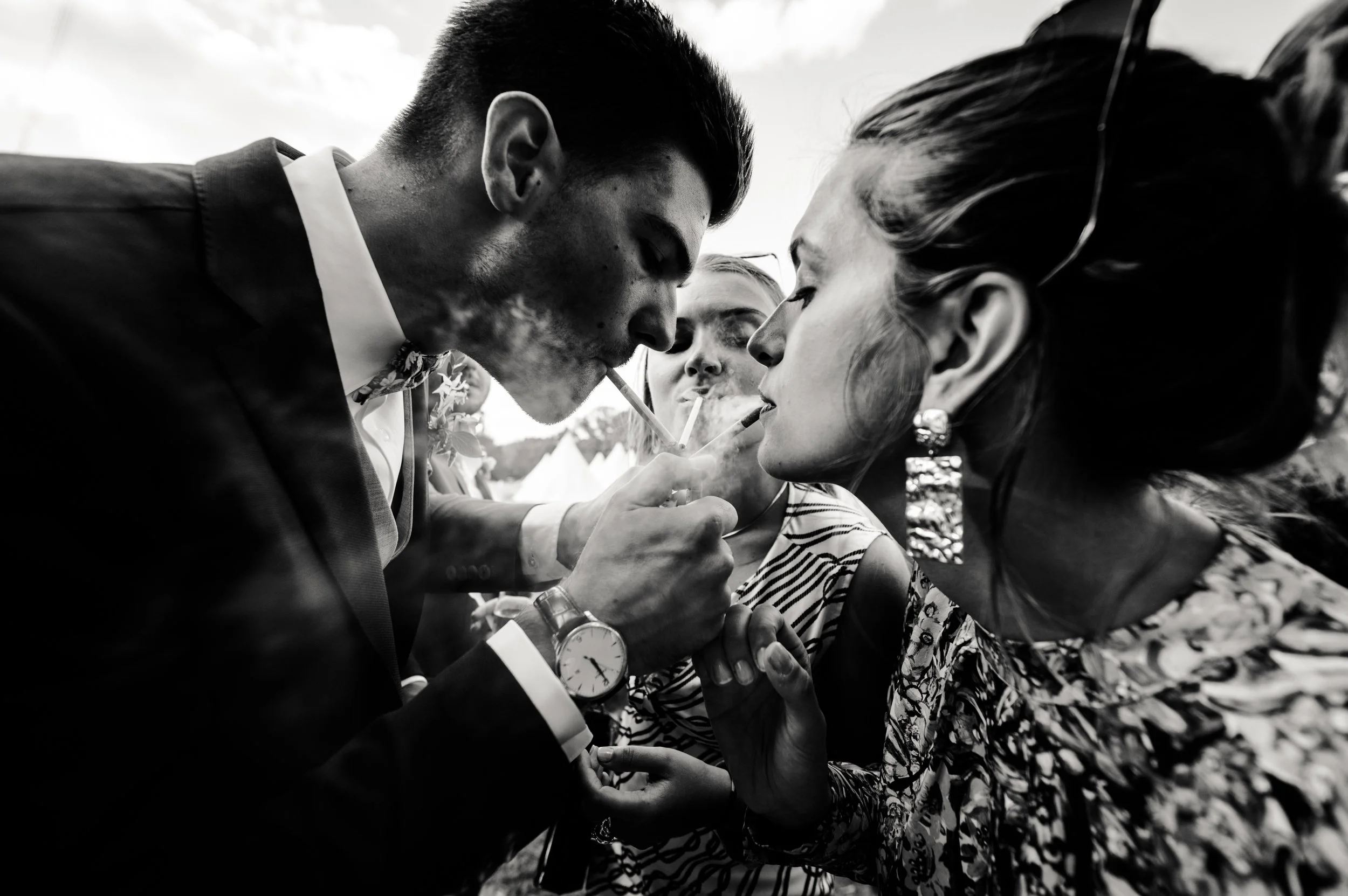 Léa-Fery-Photographe-Mariage-Famille-Bretagne-9817.jpg