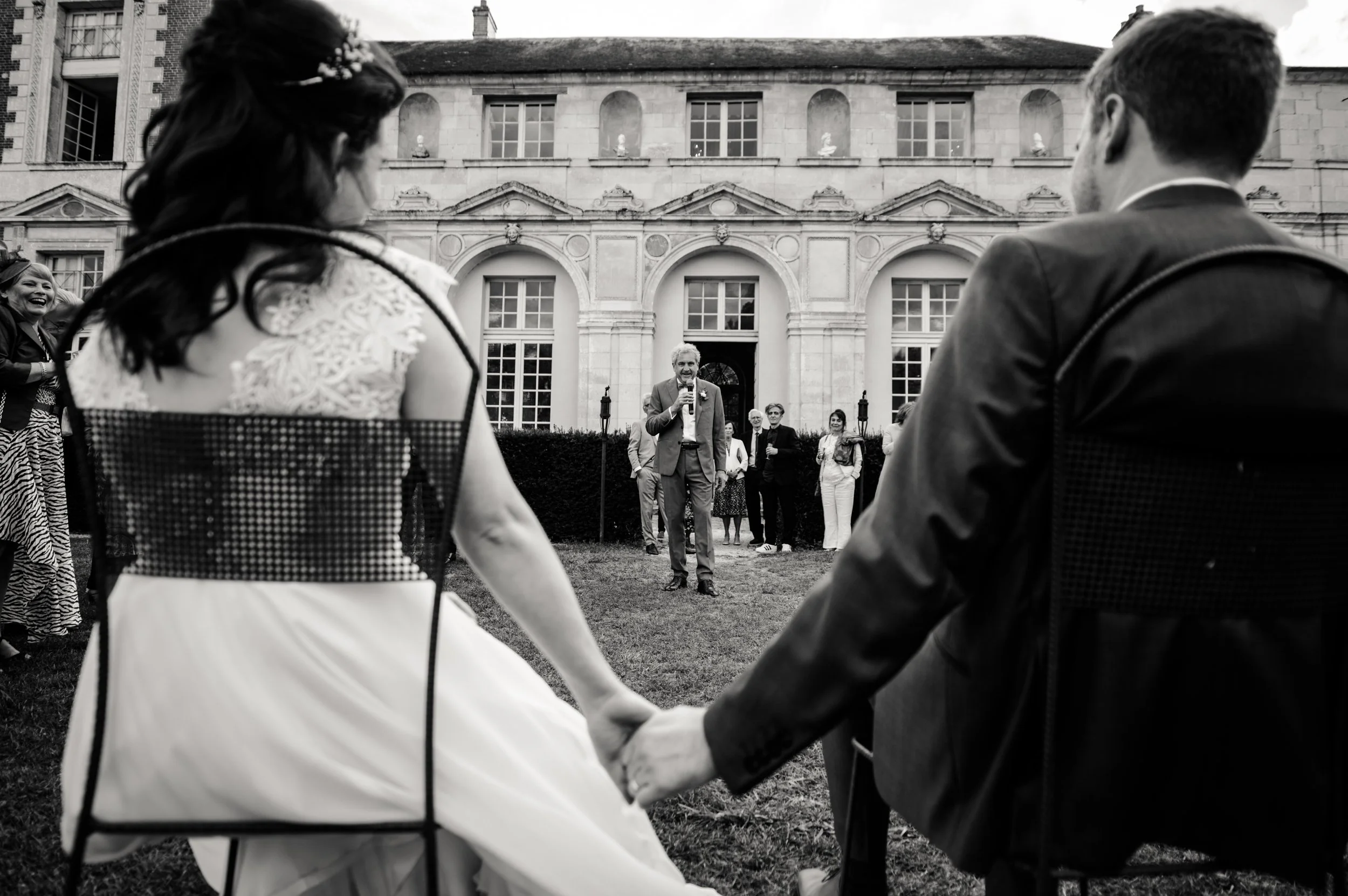 Léa-Fery-Photographe-Mariage-Famille-Bretagne-5734.jpg