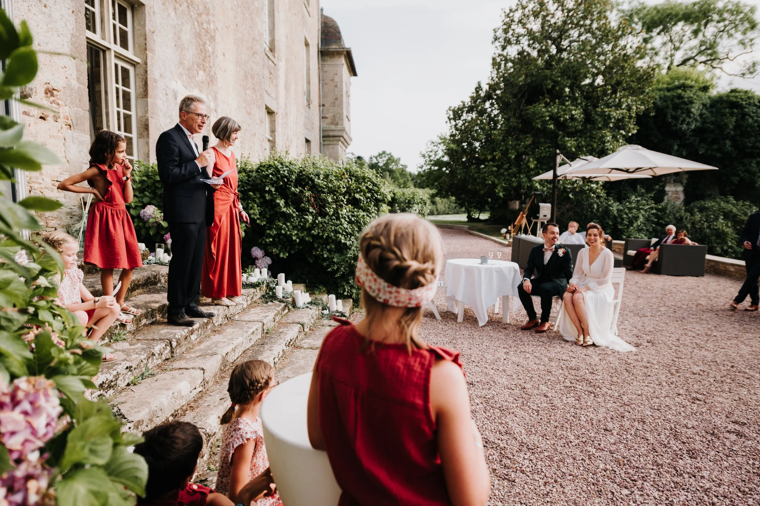 Léa-Fery-Photographe-Bretagne-Mariage-Famille-3812.jpg