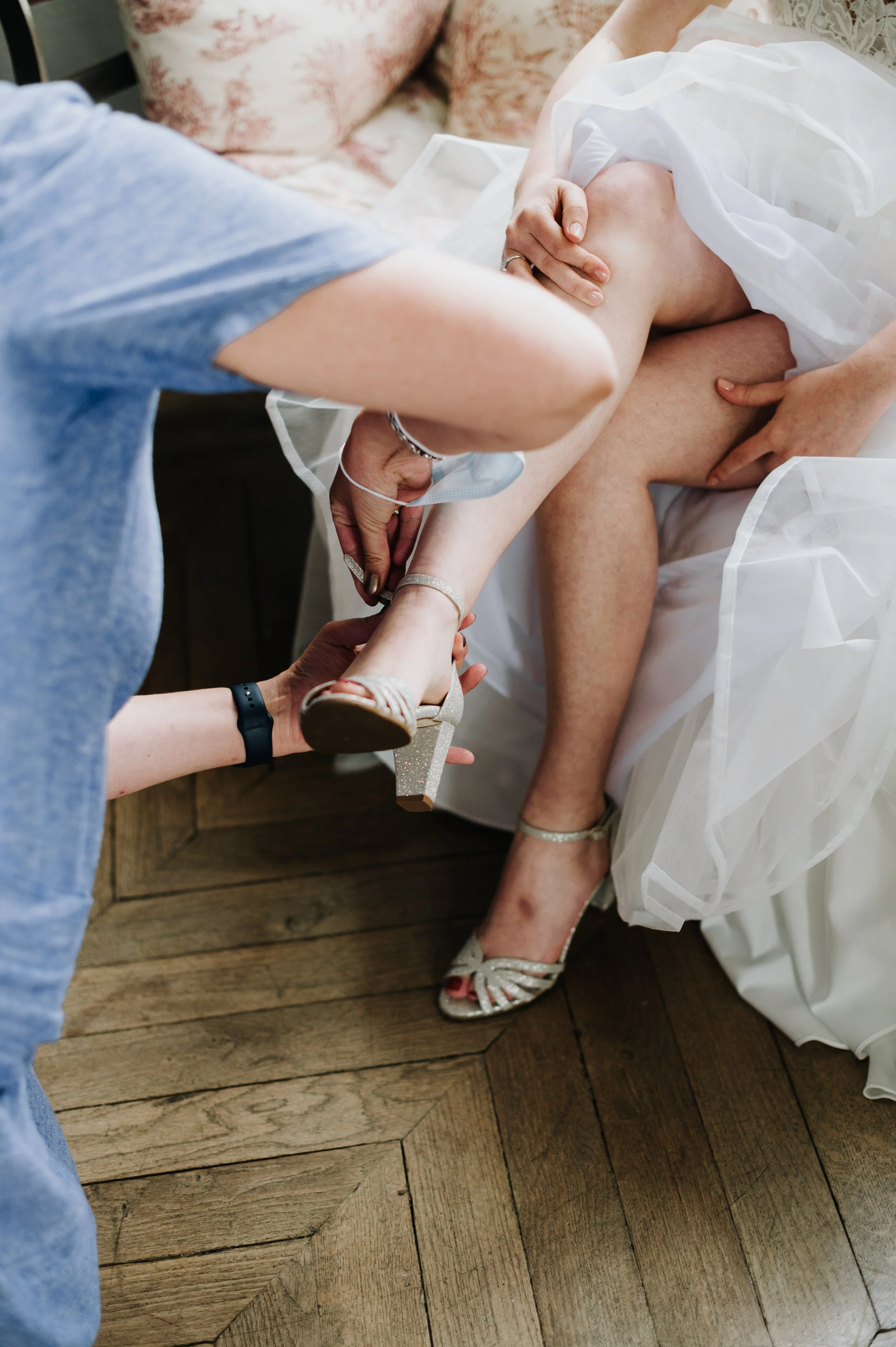 Léa-Fery-Photographe-Mariage-Famille-Bretagne-9822.jpg