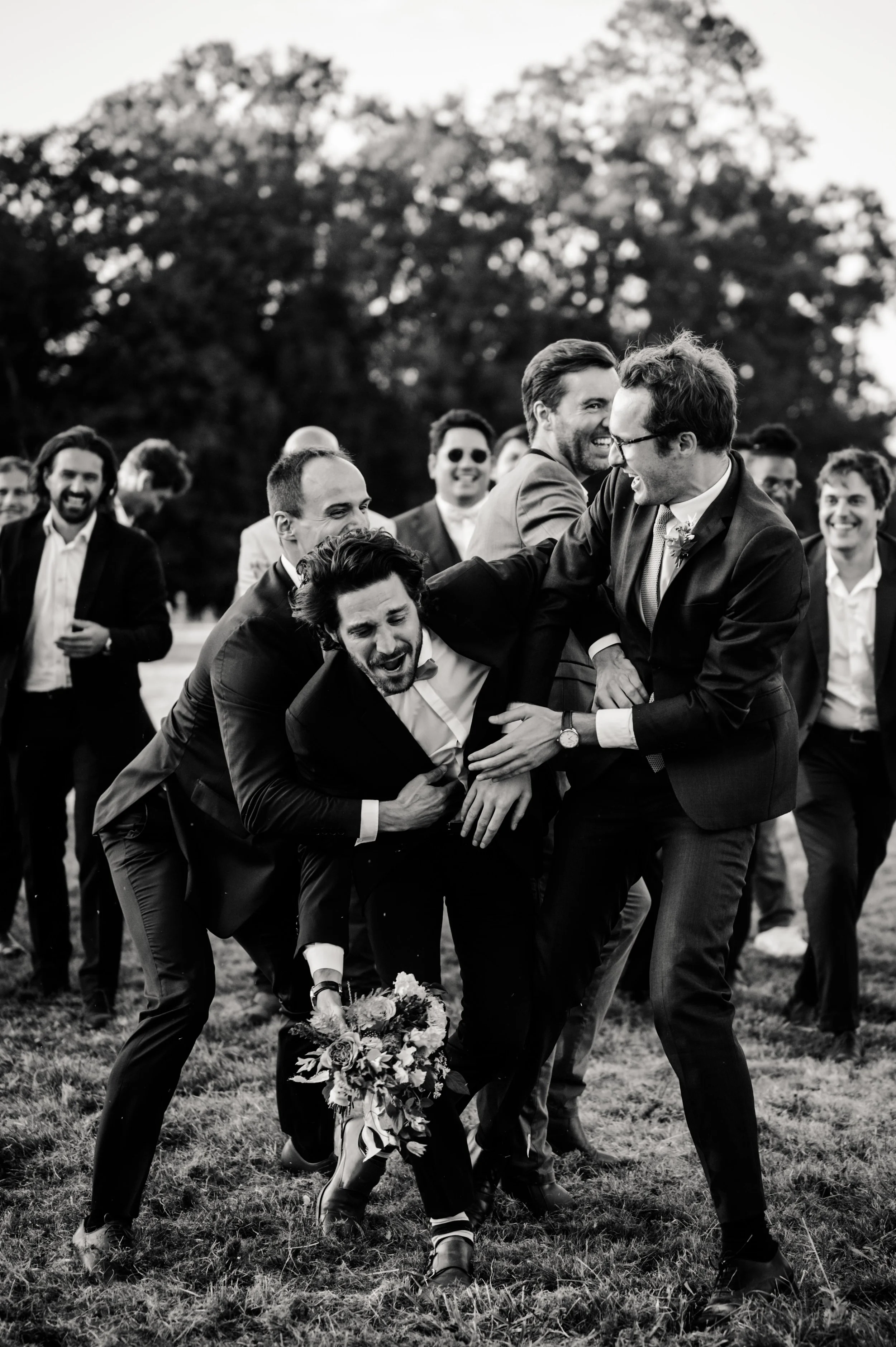 Léa-Fery-Photographe-Mariage-Famille-Bretagne-2798.jpg