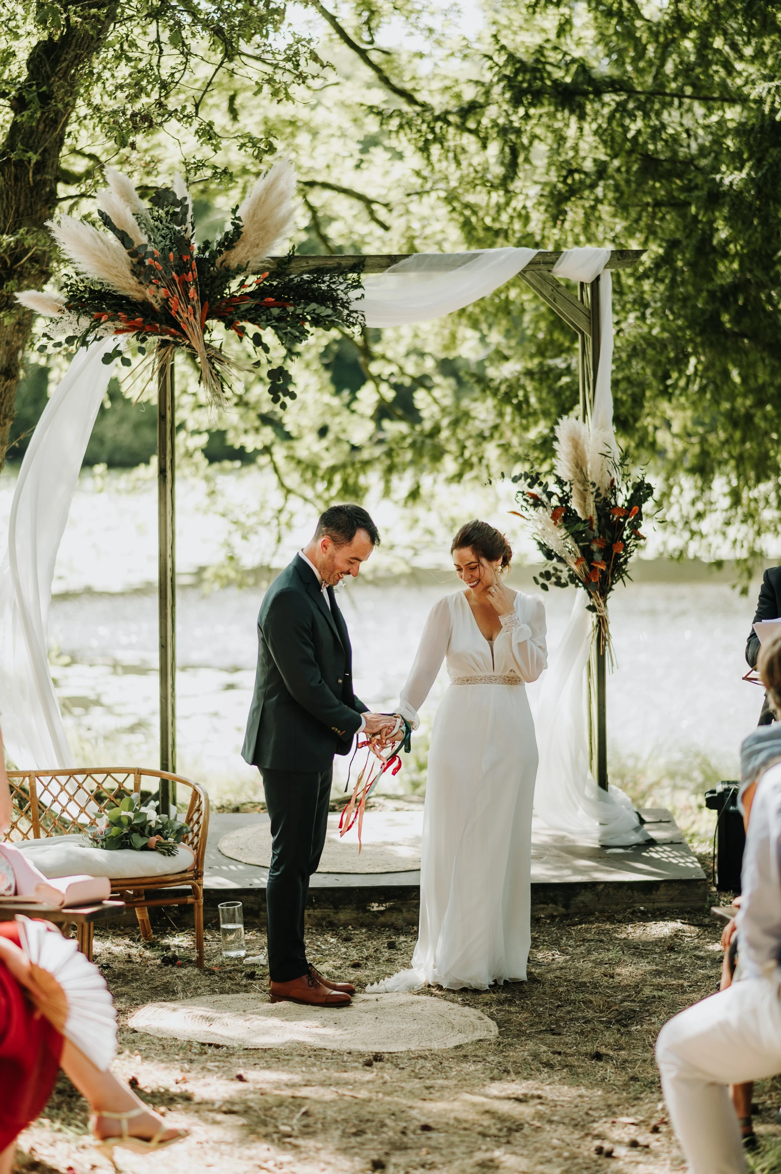 Léa-Fery-Photographe-Bretagne-Mariage-Famille-3468.jpg