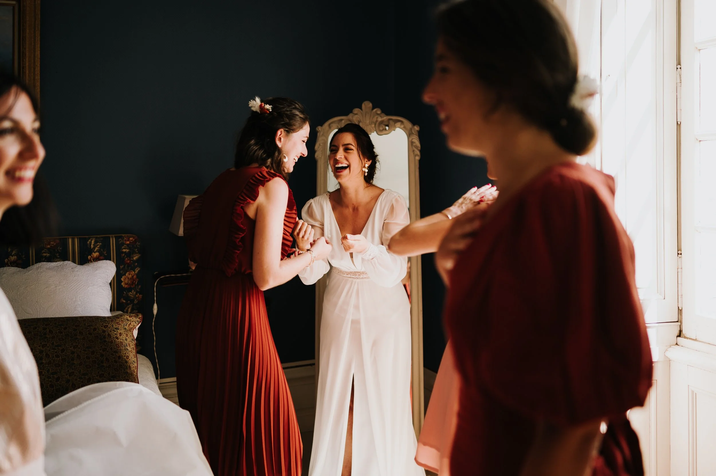 Léa-Fery-Photographe-Bretagne-Mariage-Famille-2794.jpg